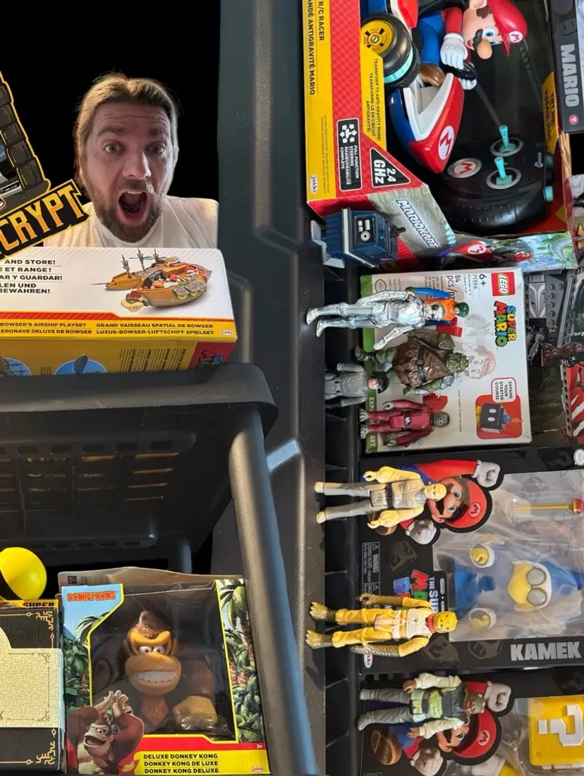 Livestream thumbnail