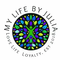 mylifebyjulia