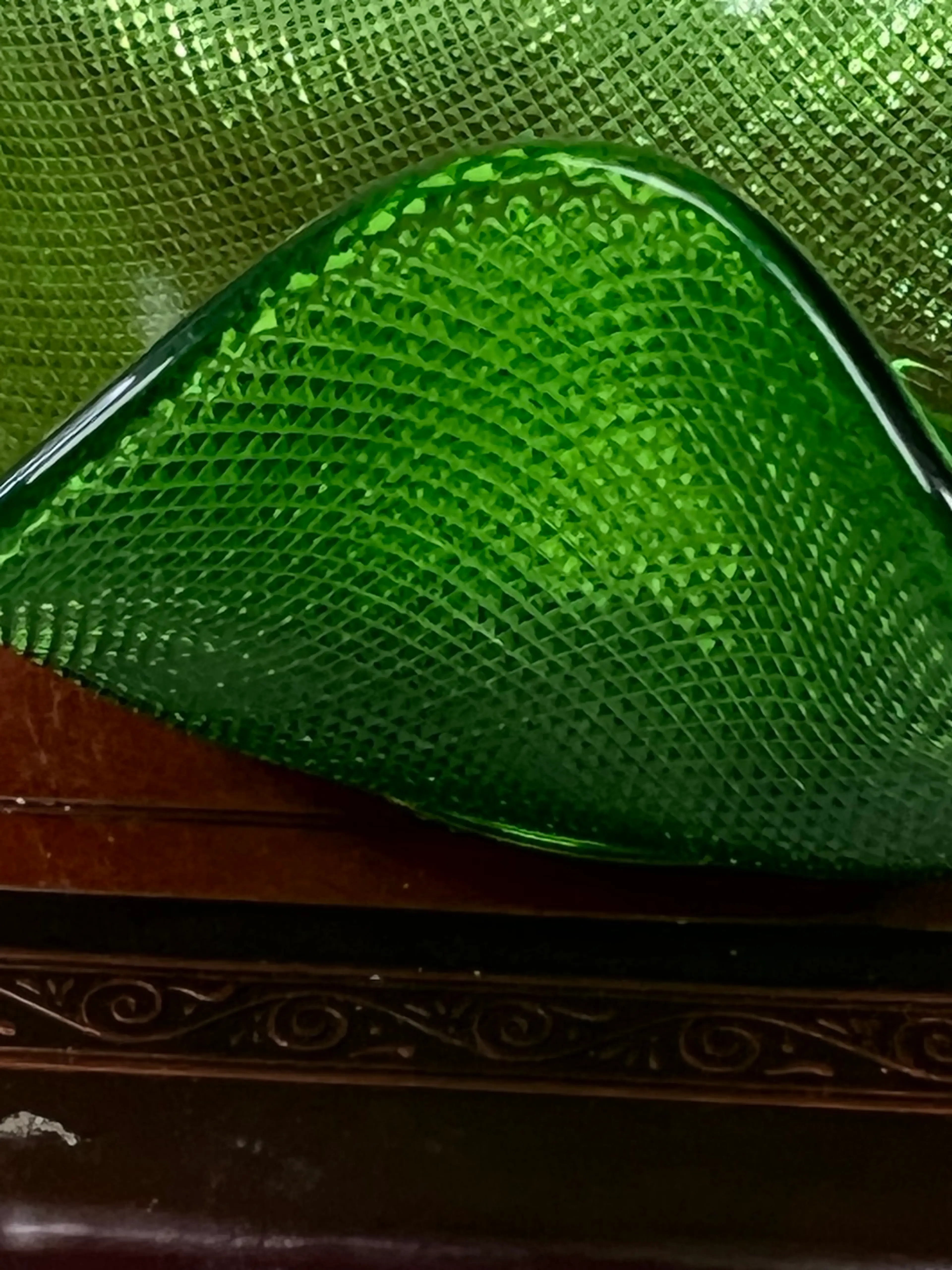 Image 4 of 8