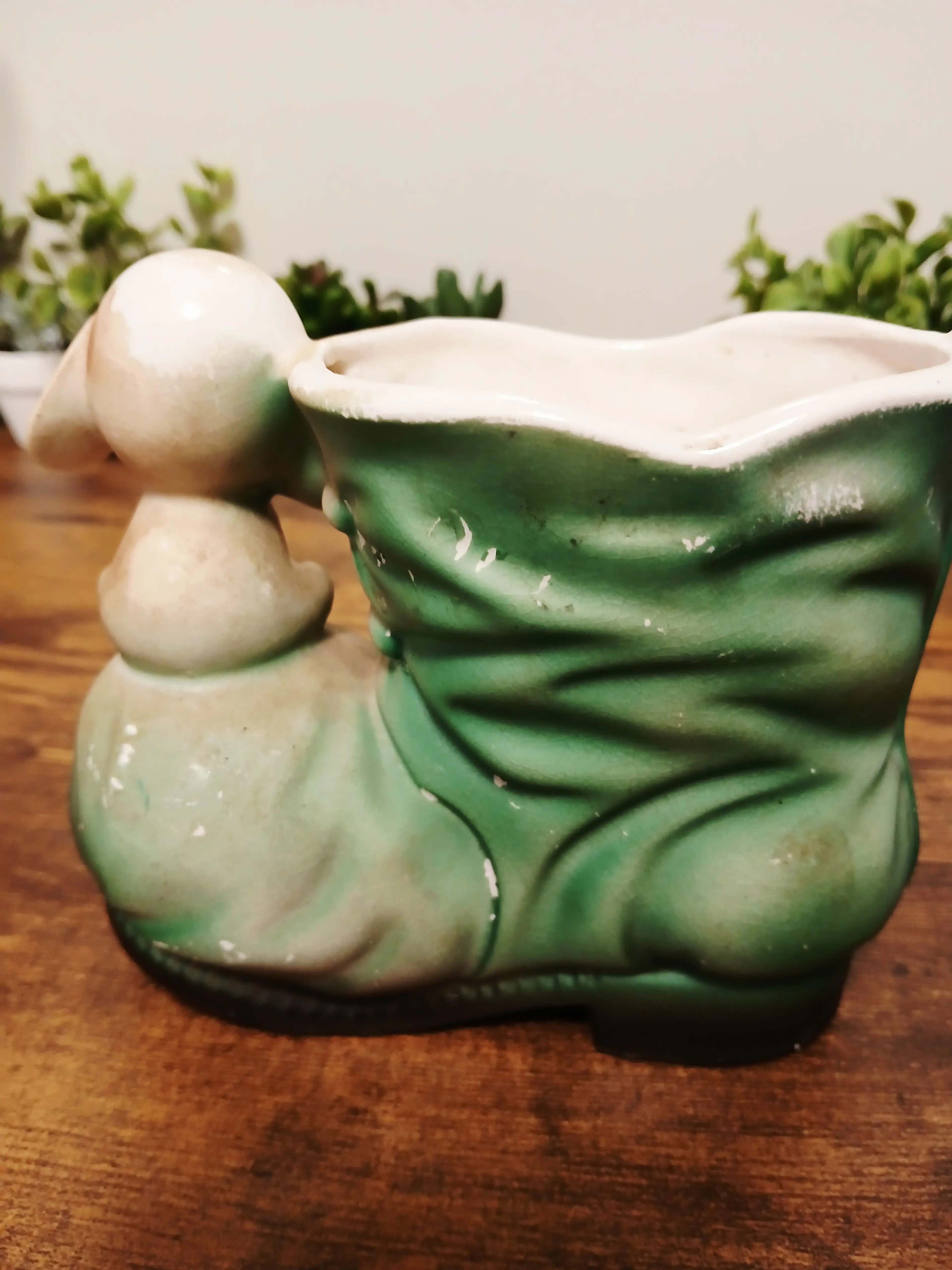 Image 4 of 6