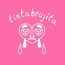 tintabrujita