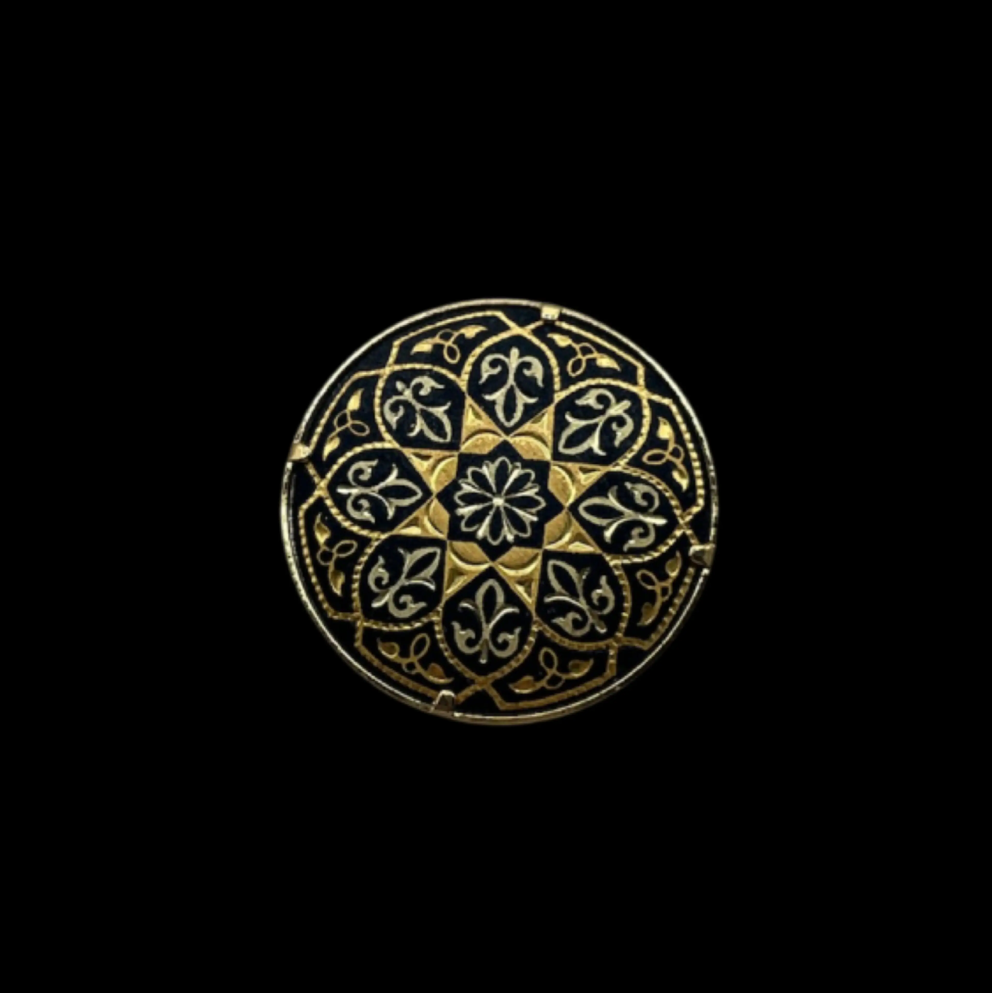 Image 2 of 4