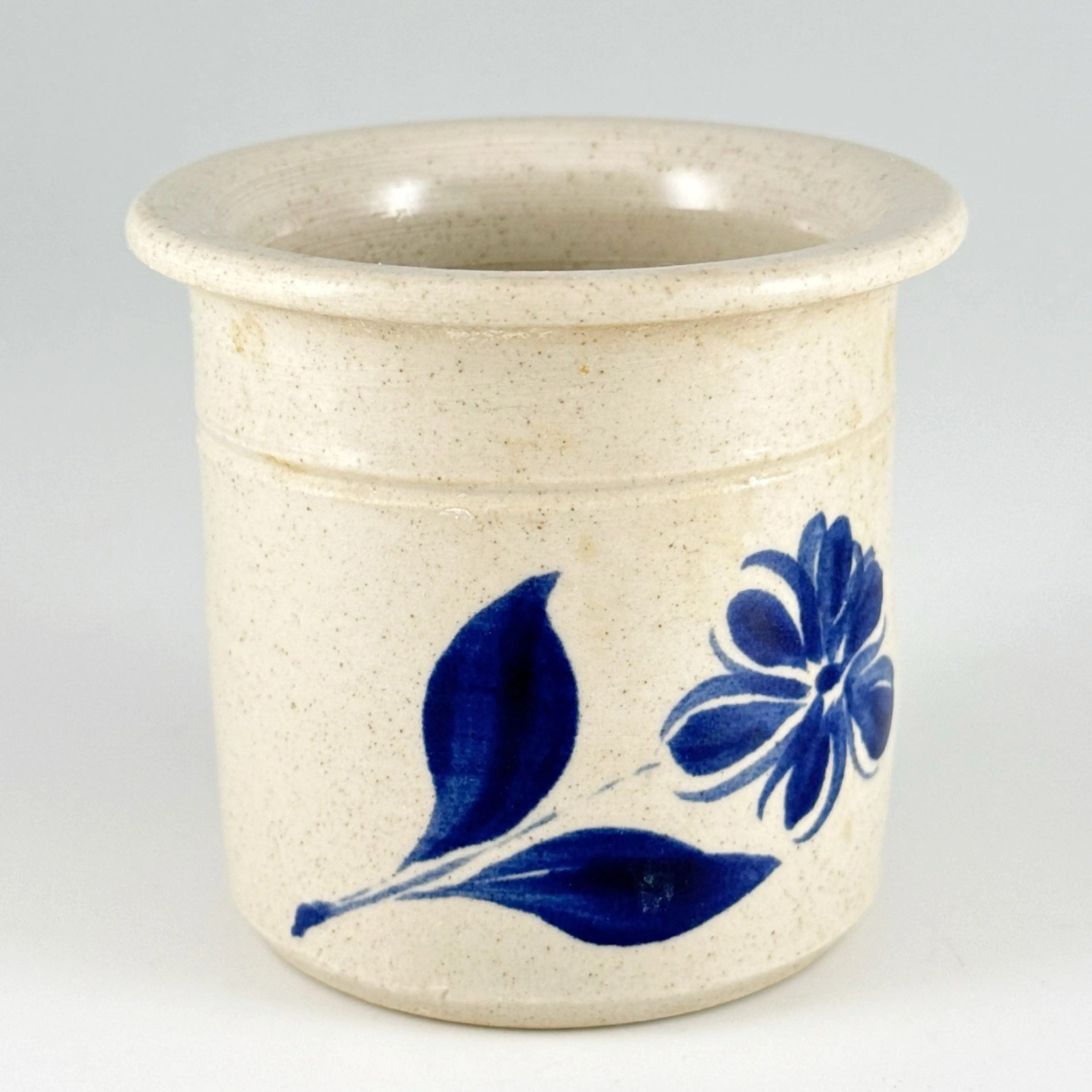 Image 4 of 12