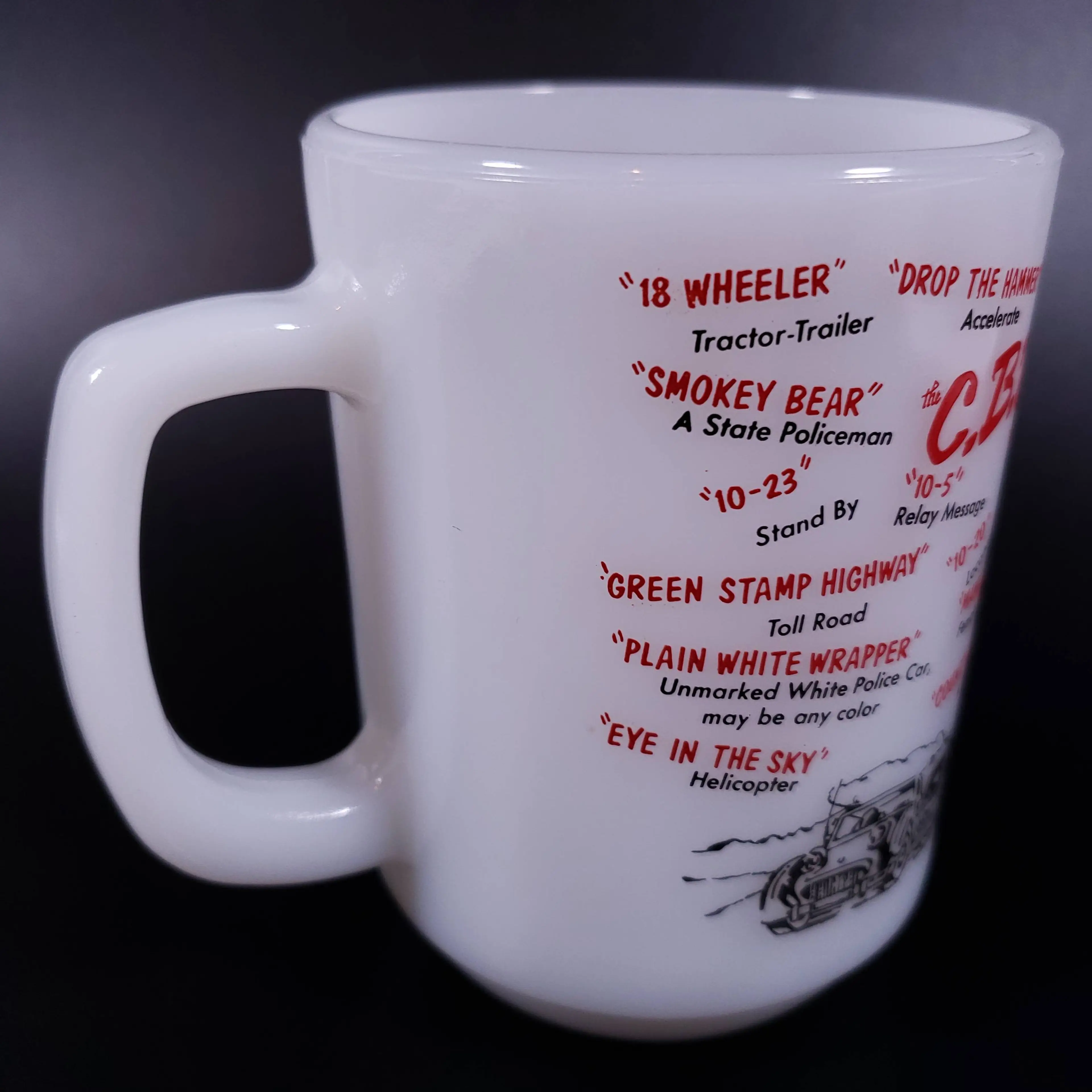 Image 4 of 12