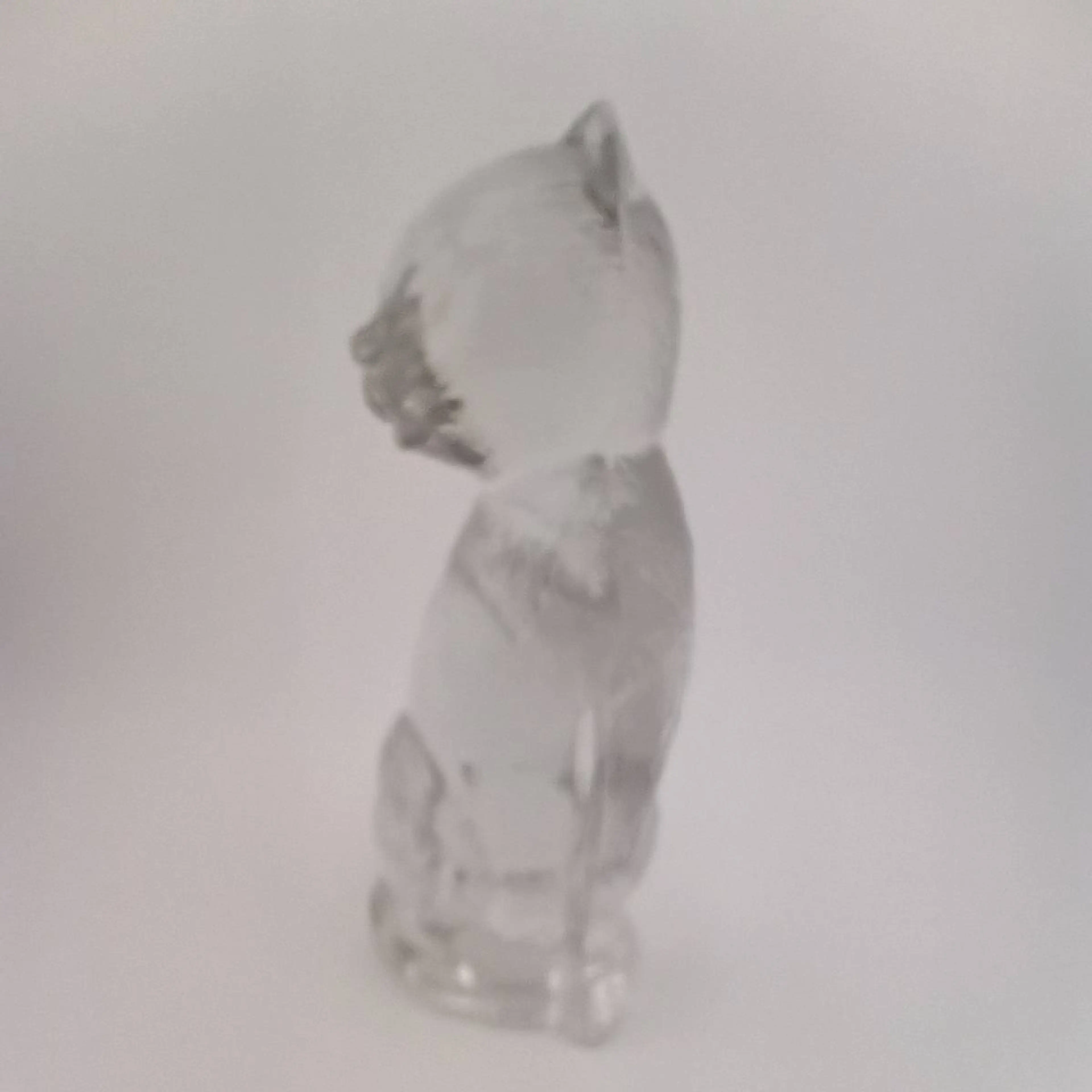 Image 2 of 3