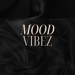 moodvibez
