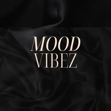 Mood Vibez