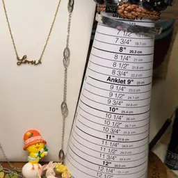 #169  End-of-Month Jewelry Sale(3/31/26)