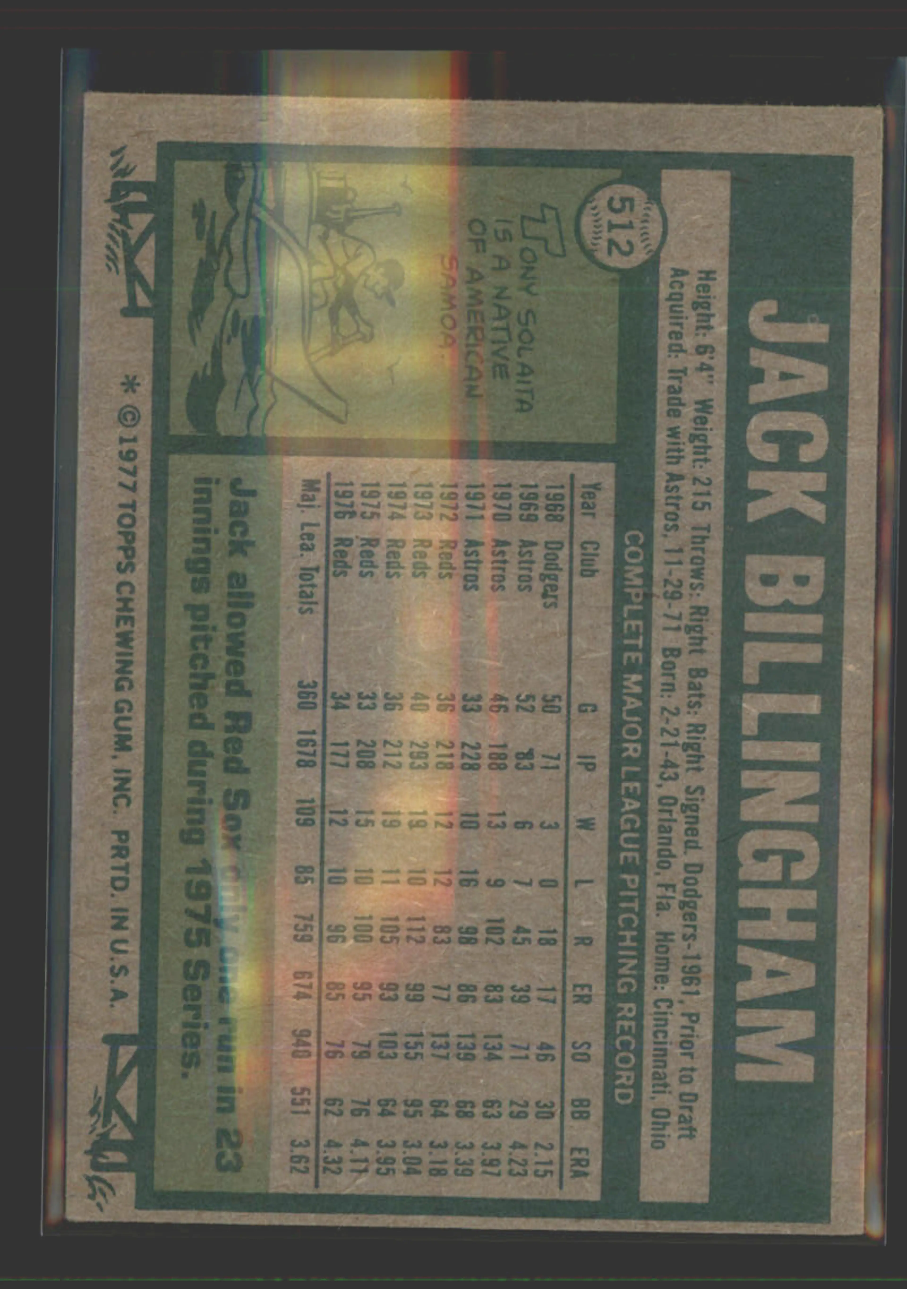 Image 2 of 4