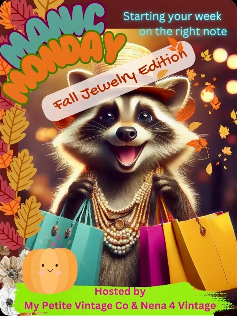 Livestream thumbnail