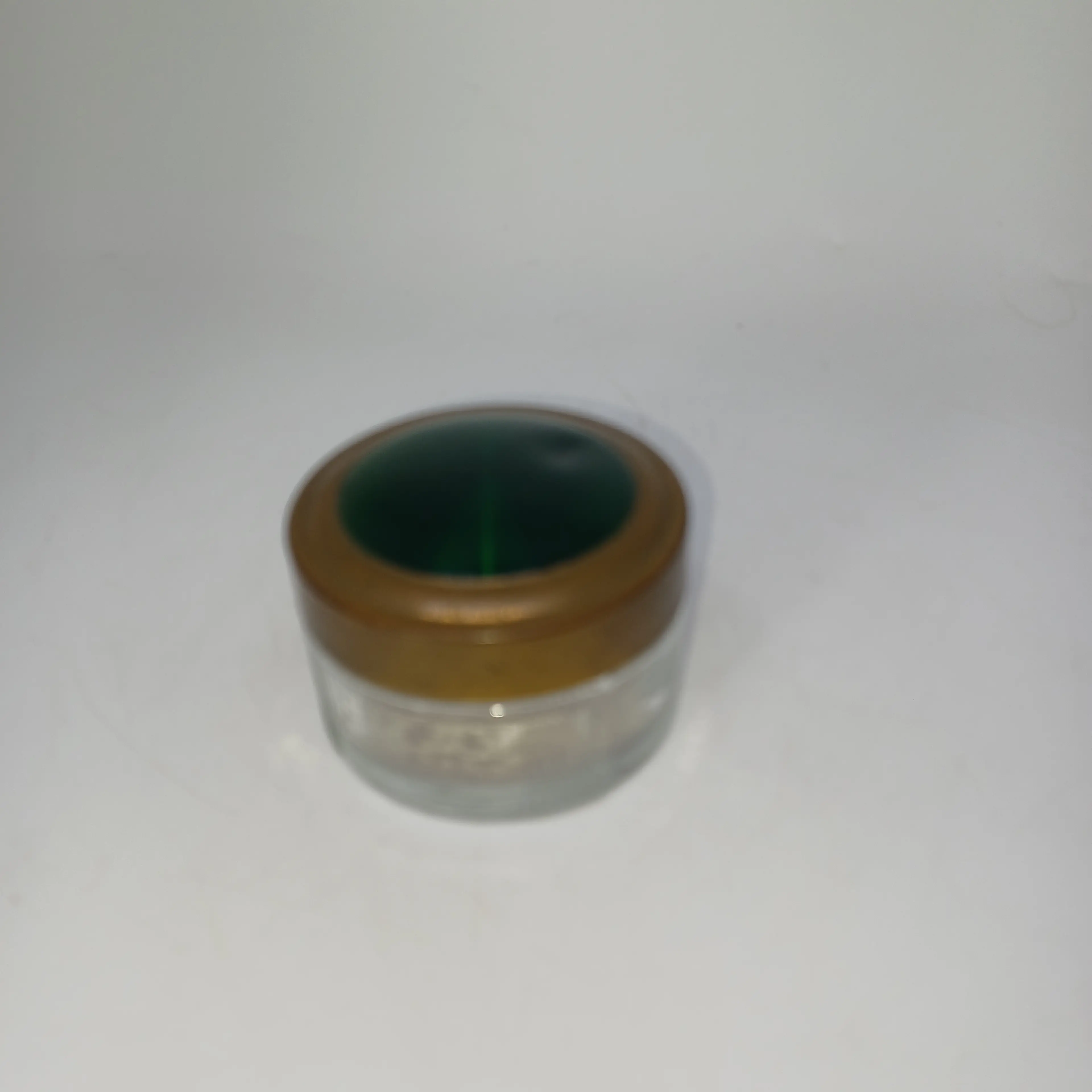 Image 3 of 10