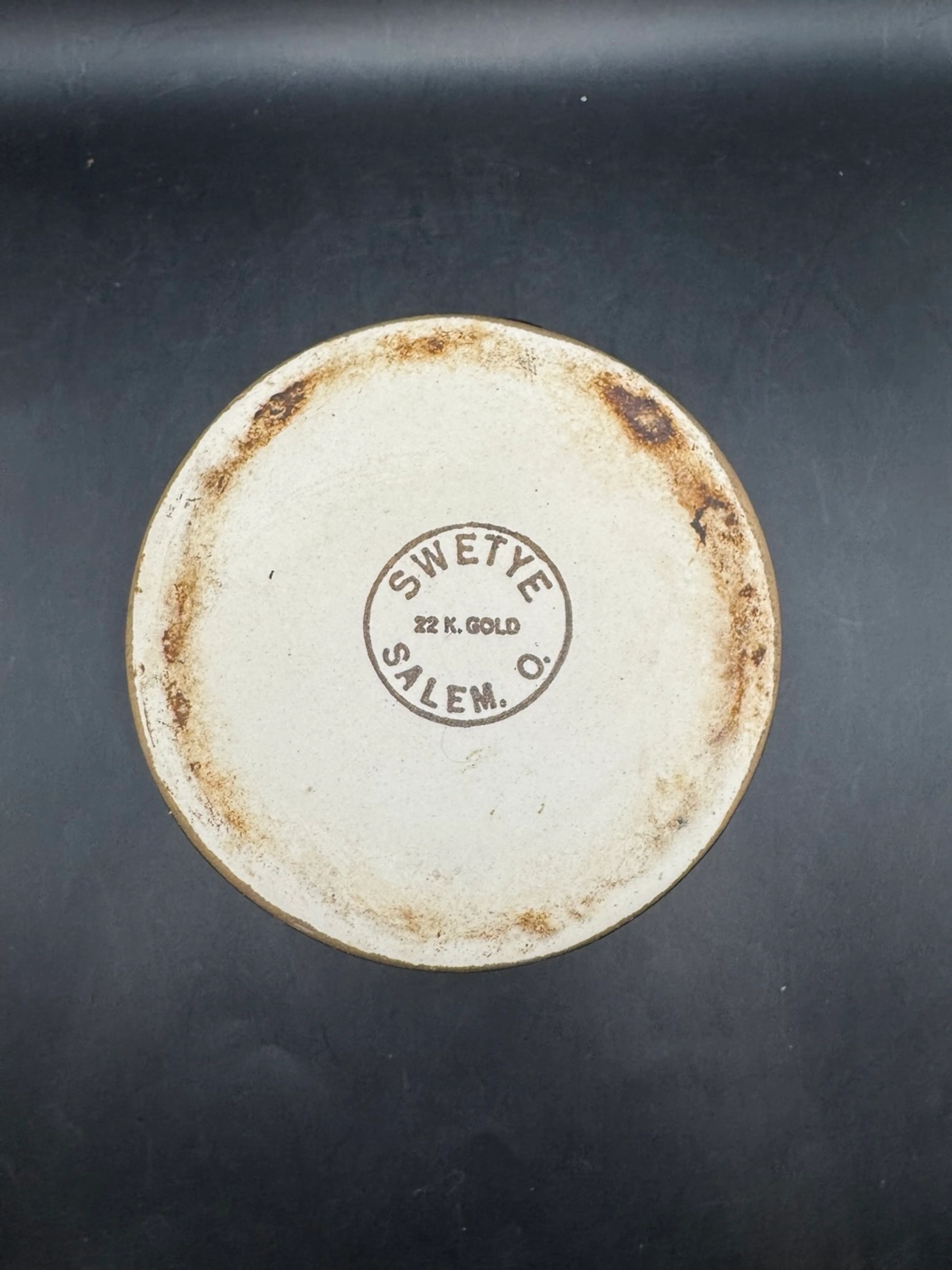 Image 4 of 6