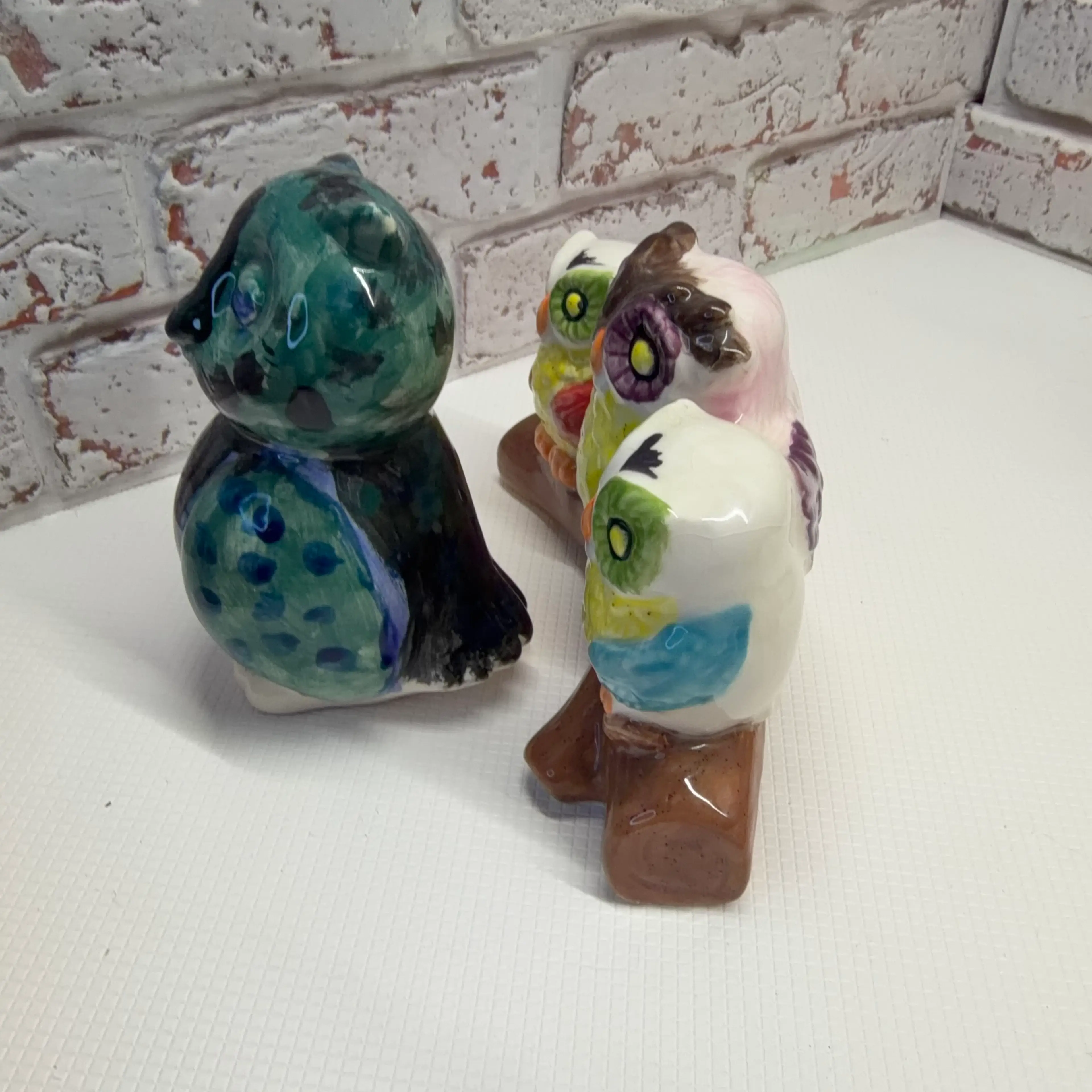 Image 2 of 11