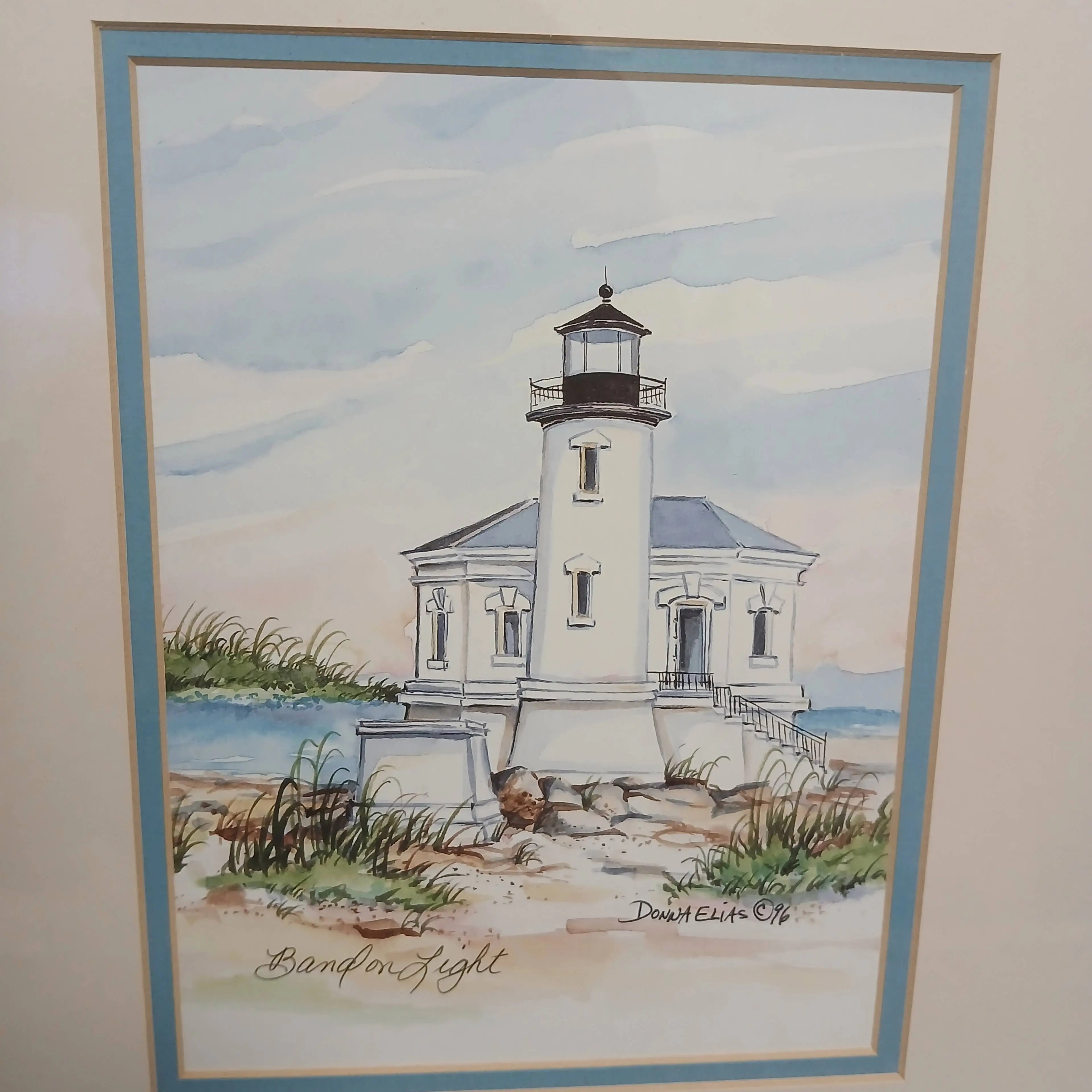 Image 3 of 10