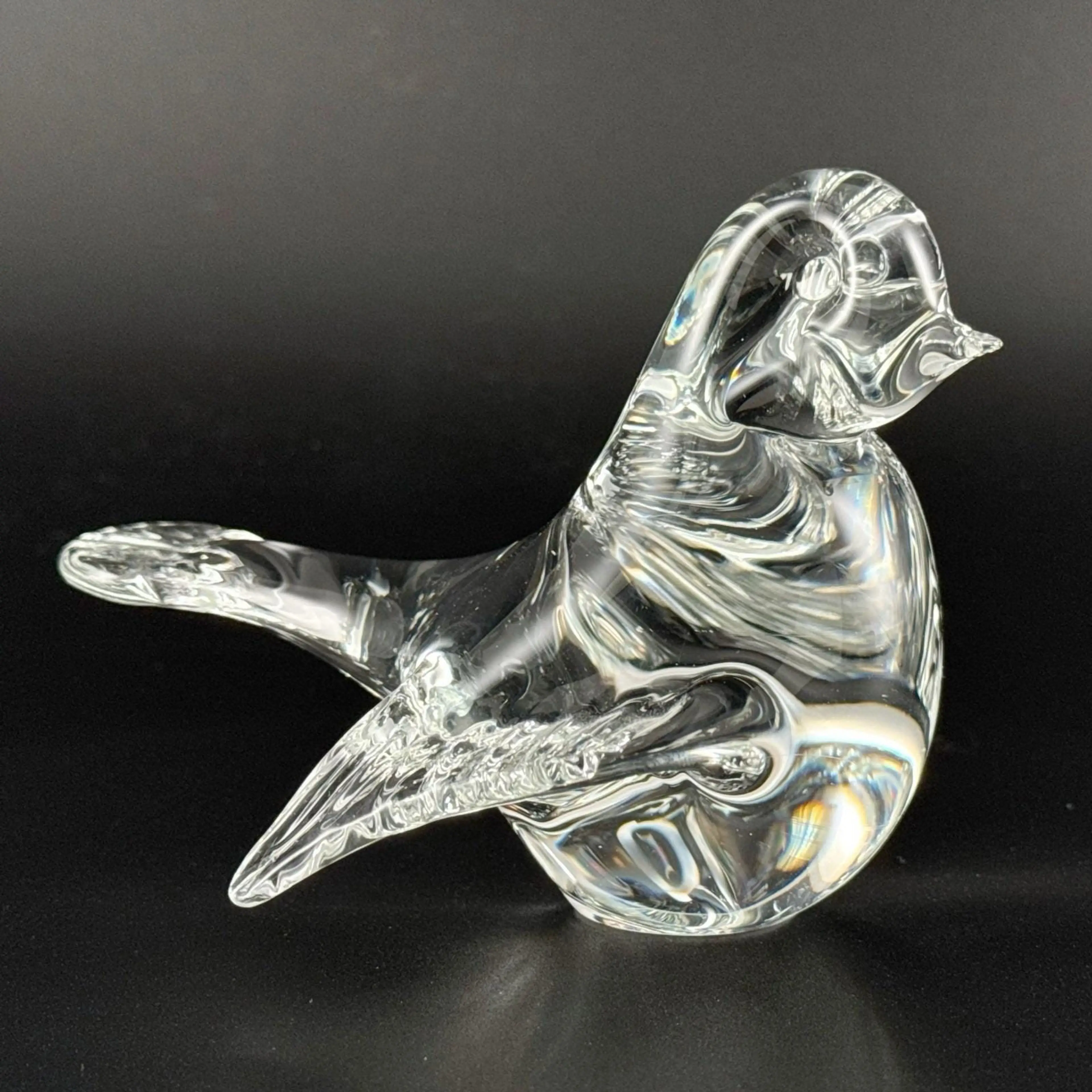 Image 1 of 12