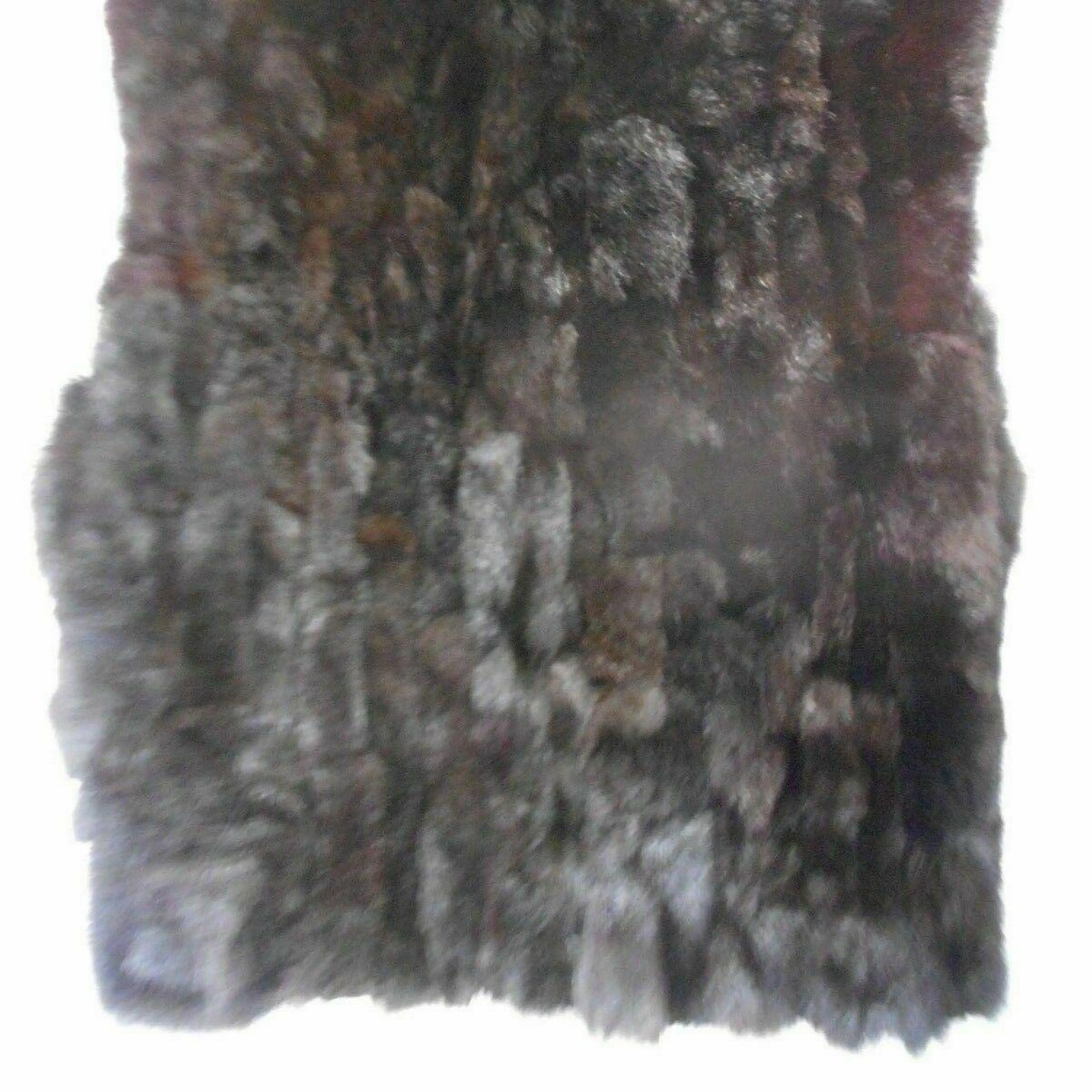 Image 4 of 9