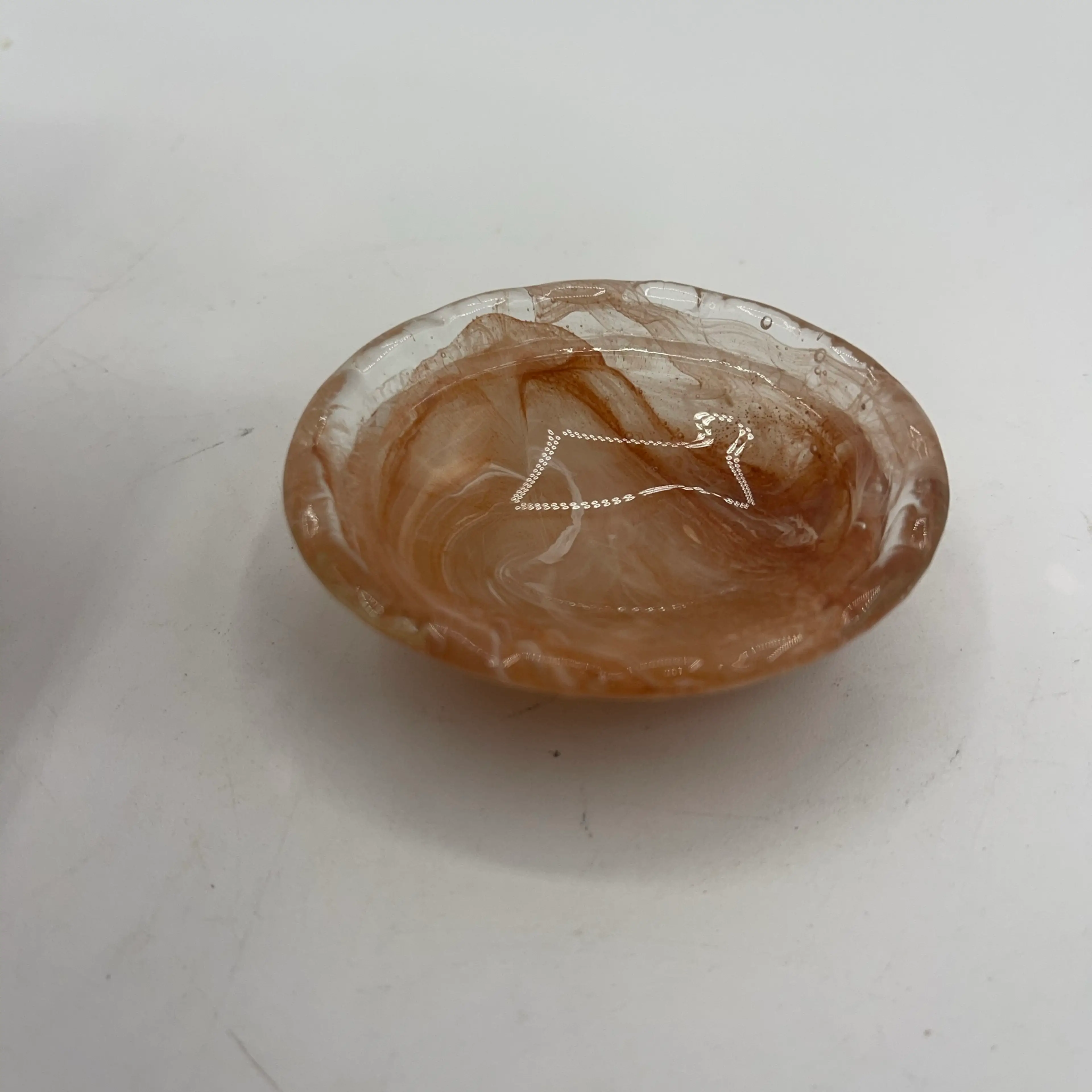 Image 2 of 3