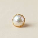 Freshwater Pearl Handmade Tribe