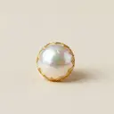 Freshwater Pearl Handmade Tribe