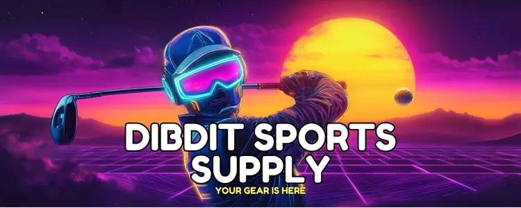 SPORTS SUPPLY HERE