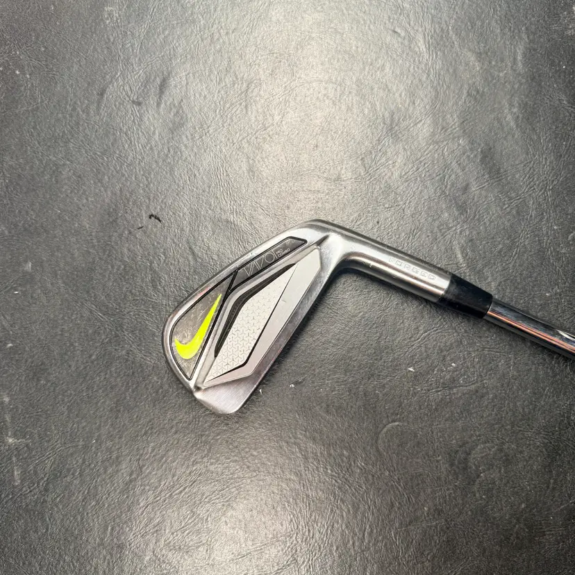 Nike Vapor Pro Combo 2 Iron Original Grip and Shaft