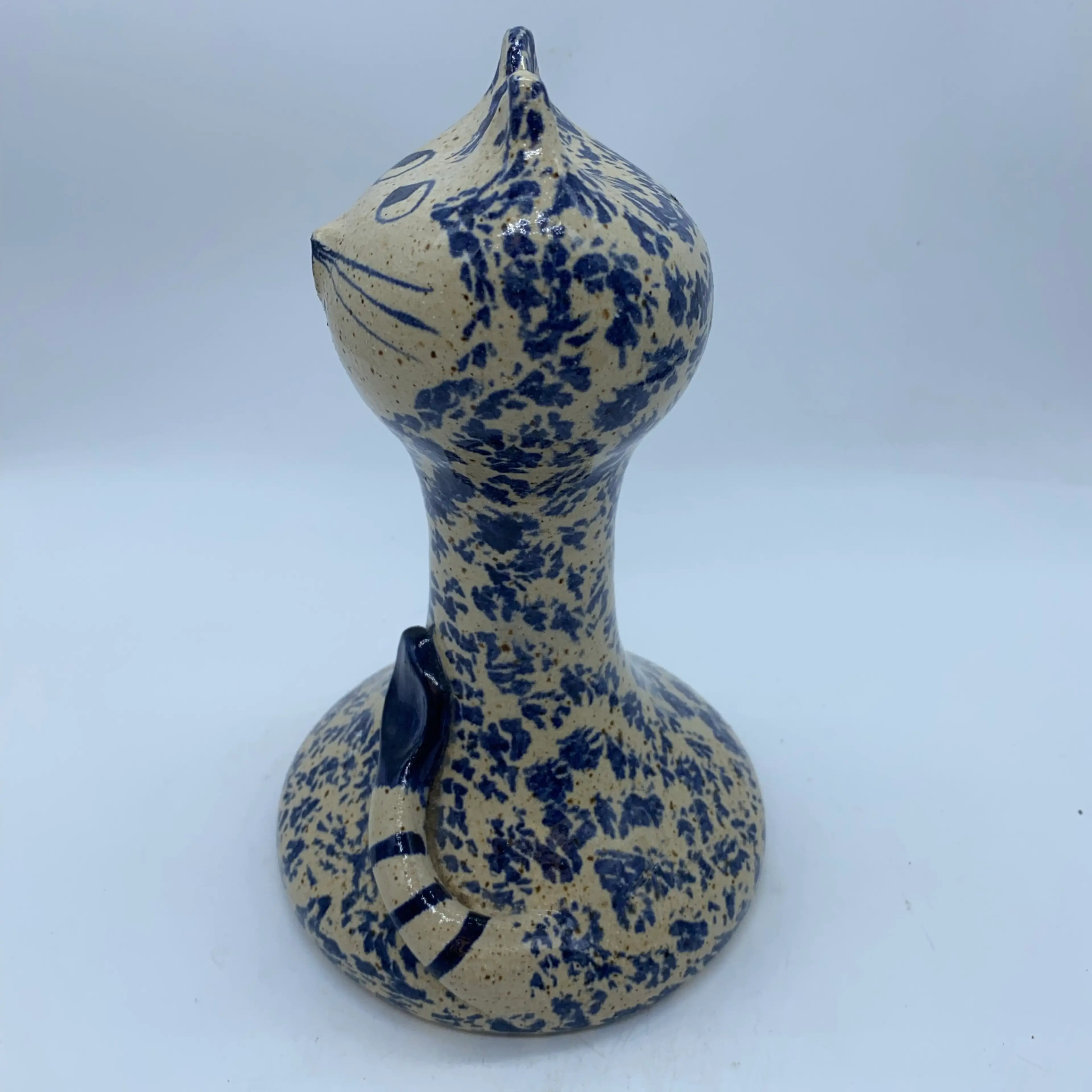 Image 2 of 5