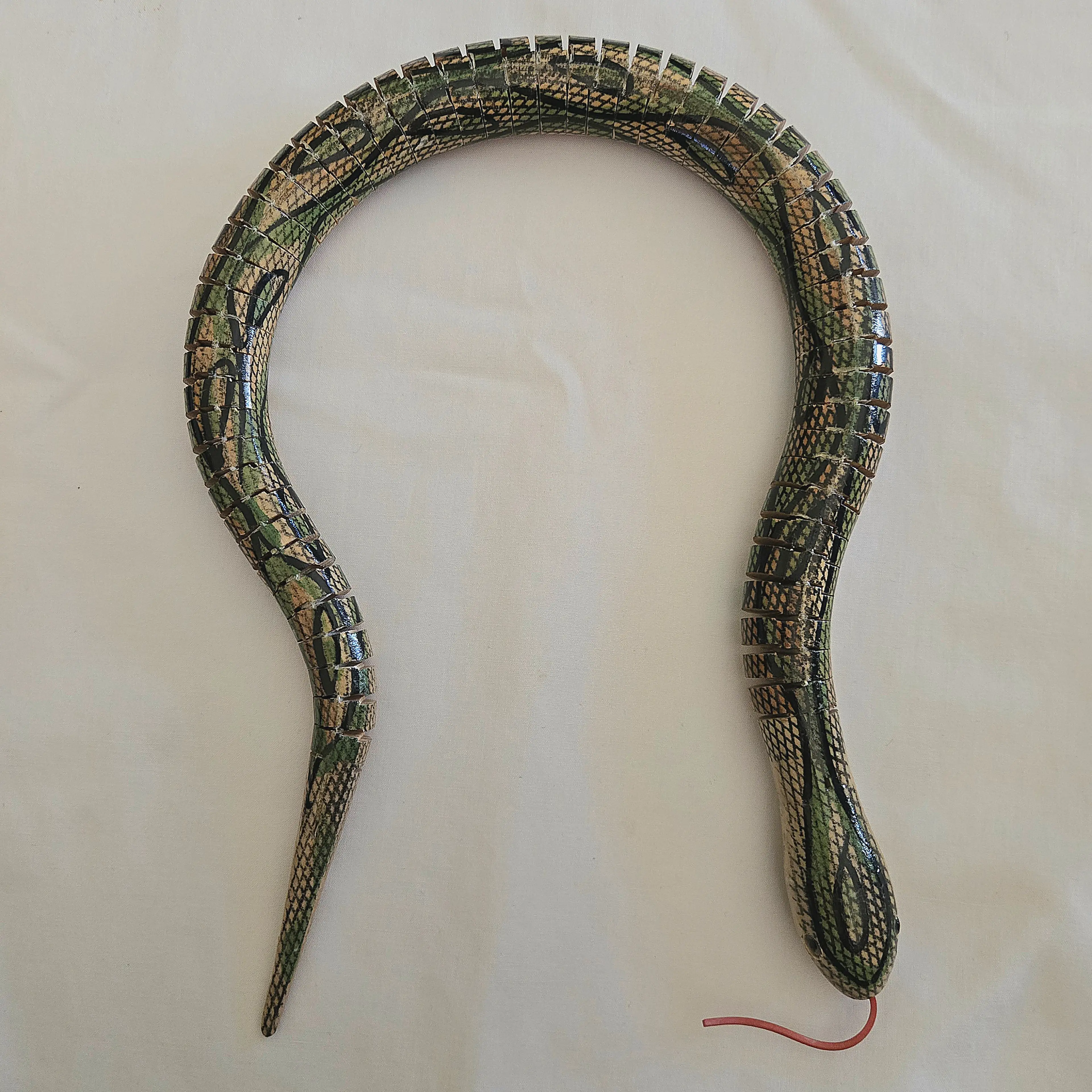 Image 4 of 20