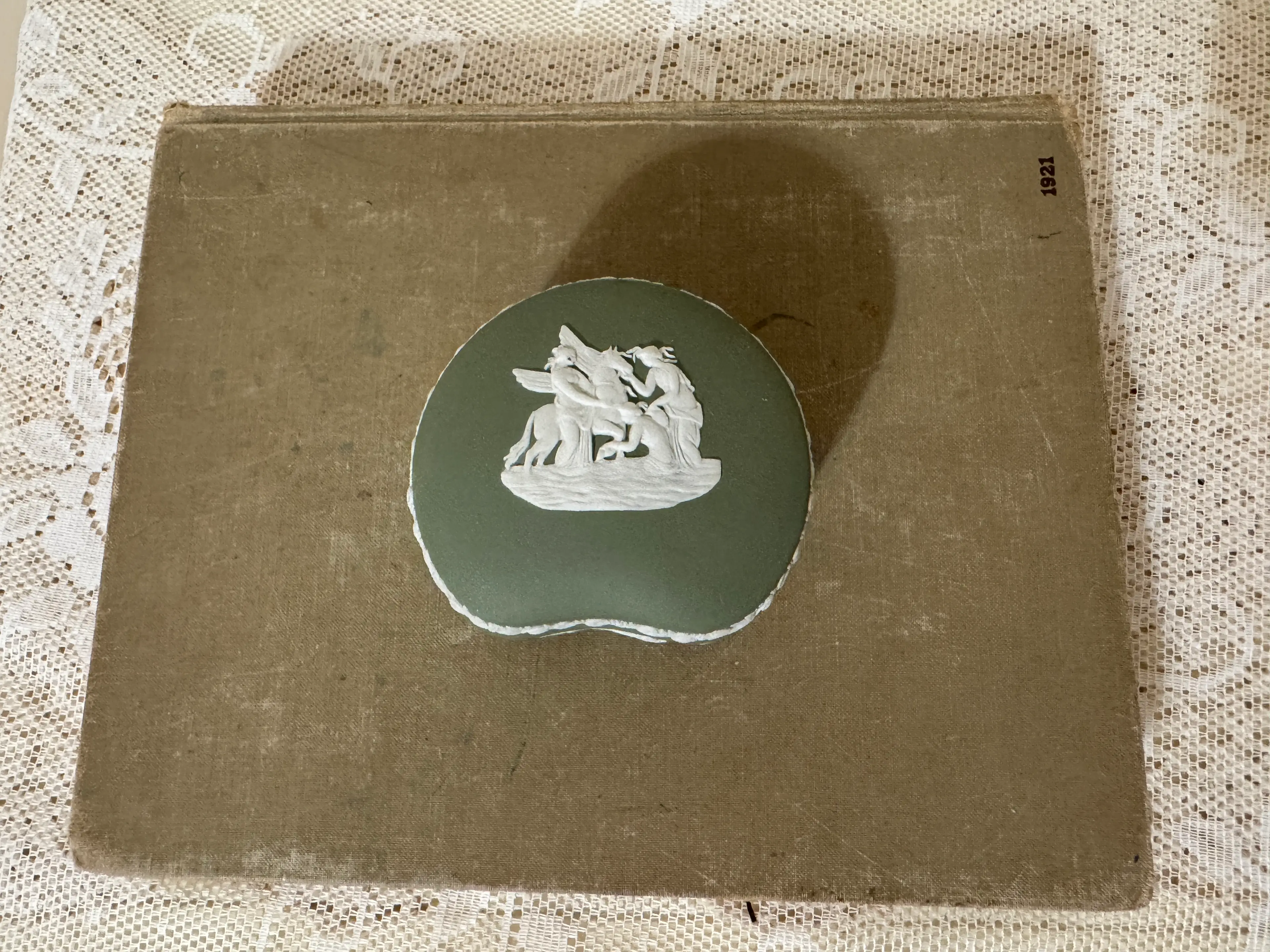 Image 2 of 9