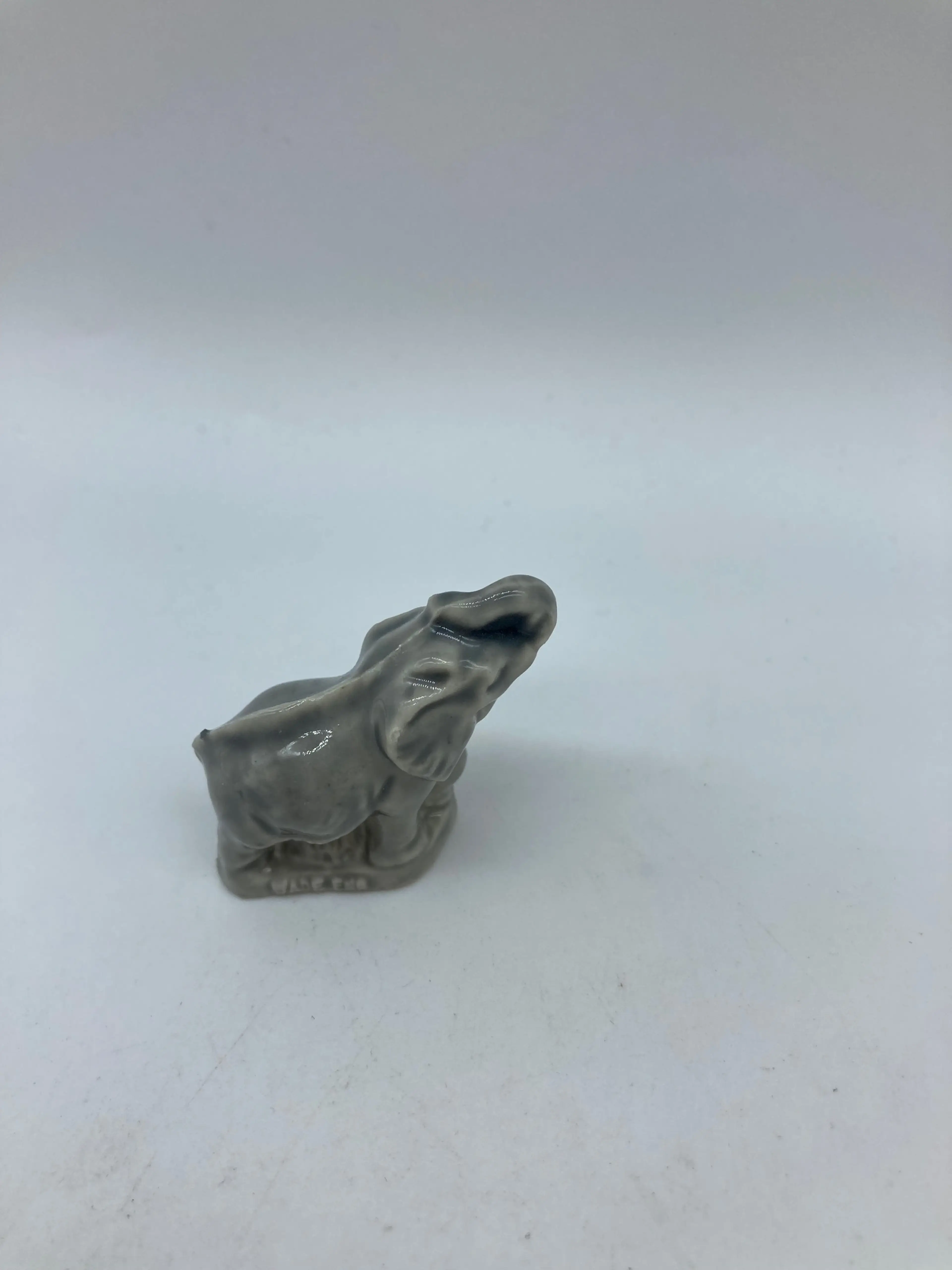 Image 2 of 2