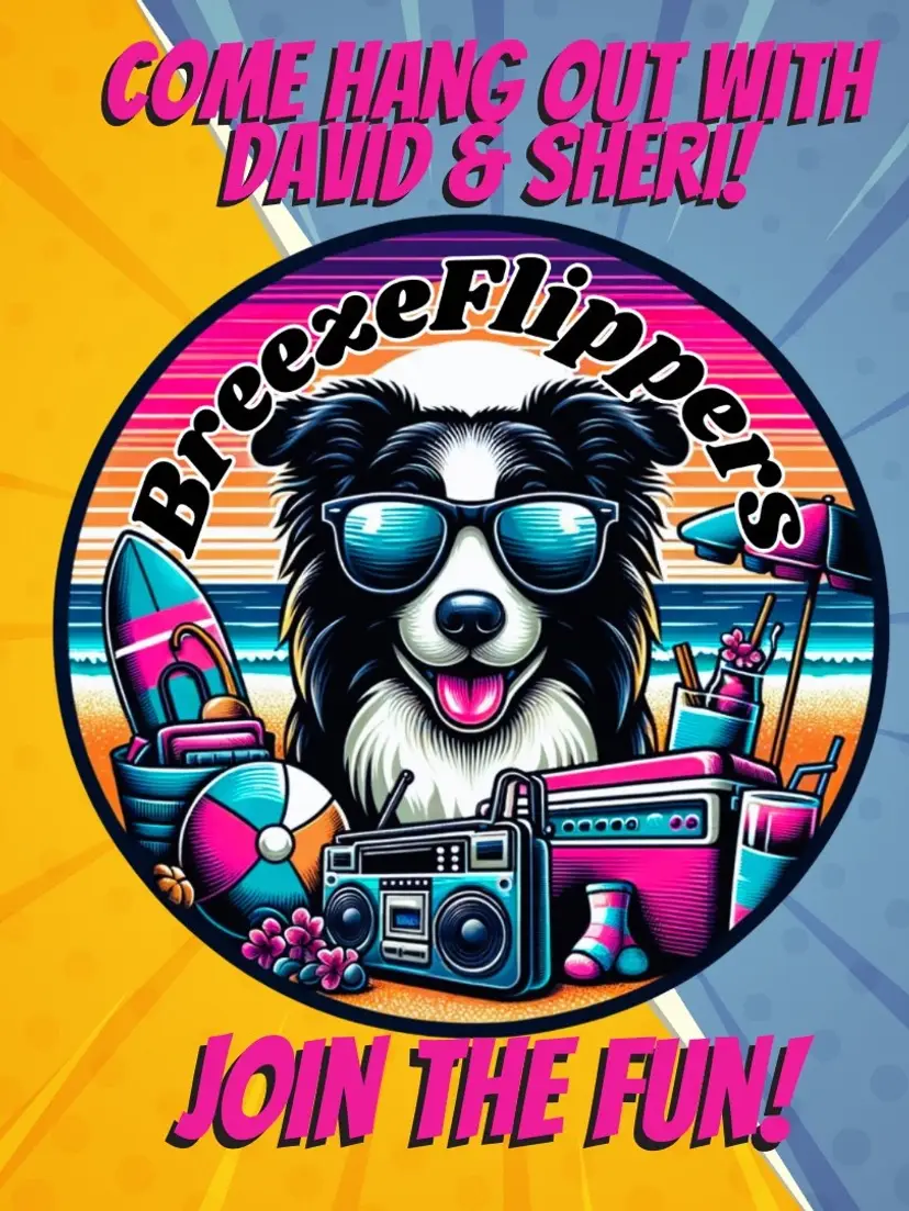 Livestream thumbnail