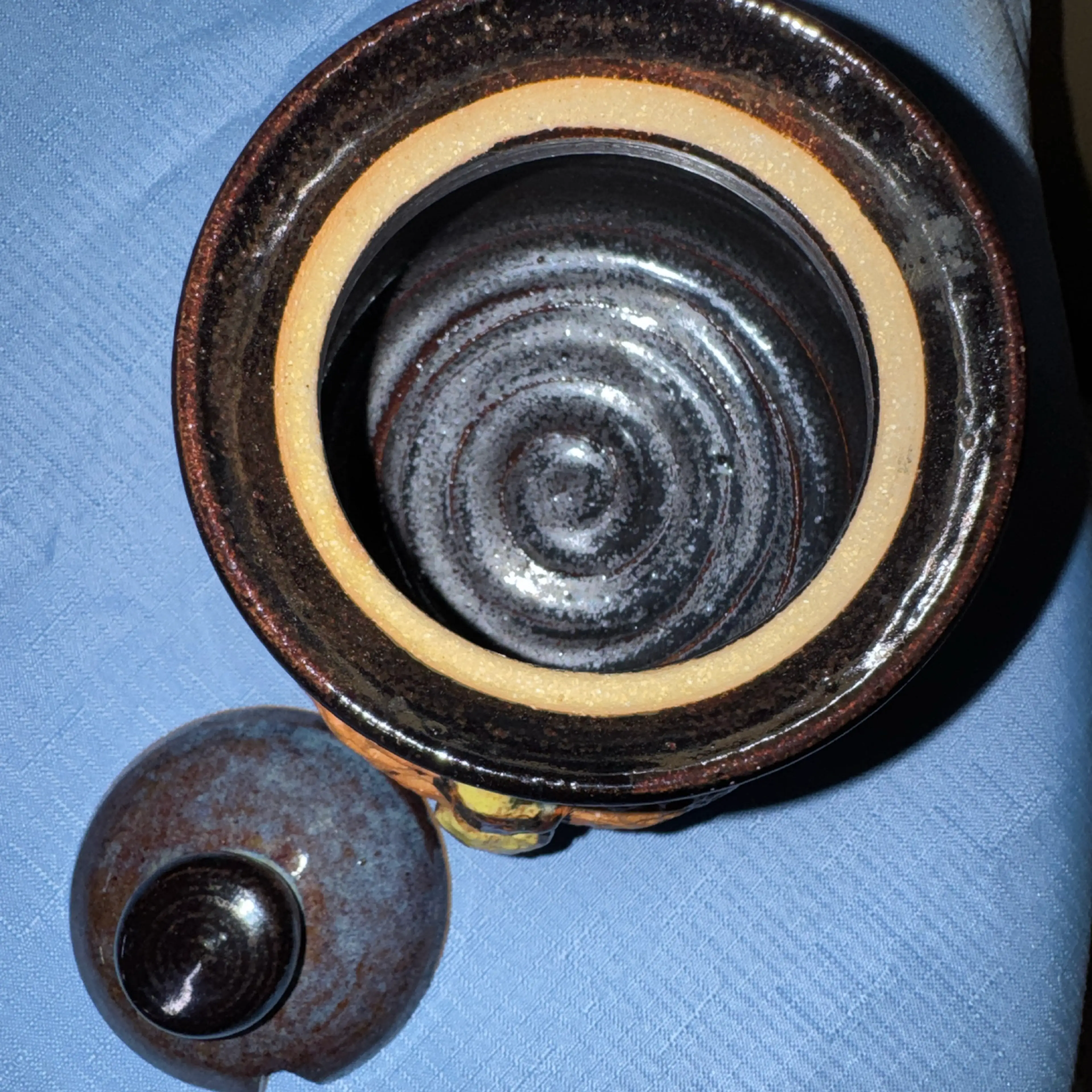 Image 3 of 7