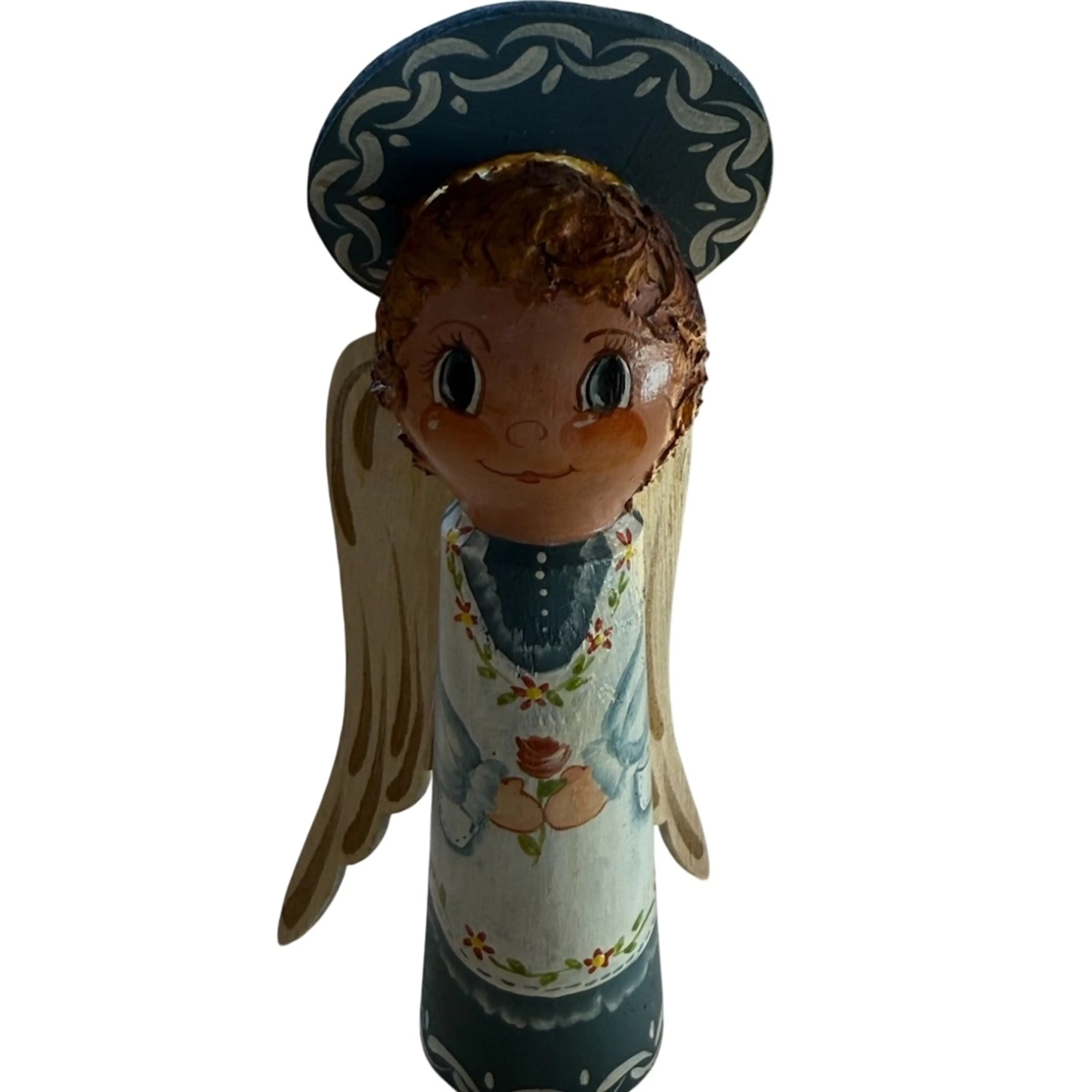 Image 1 of 5