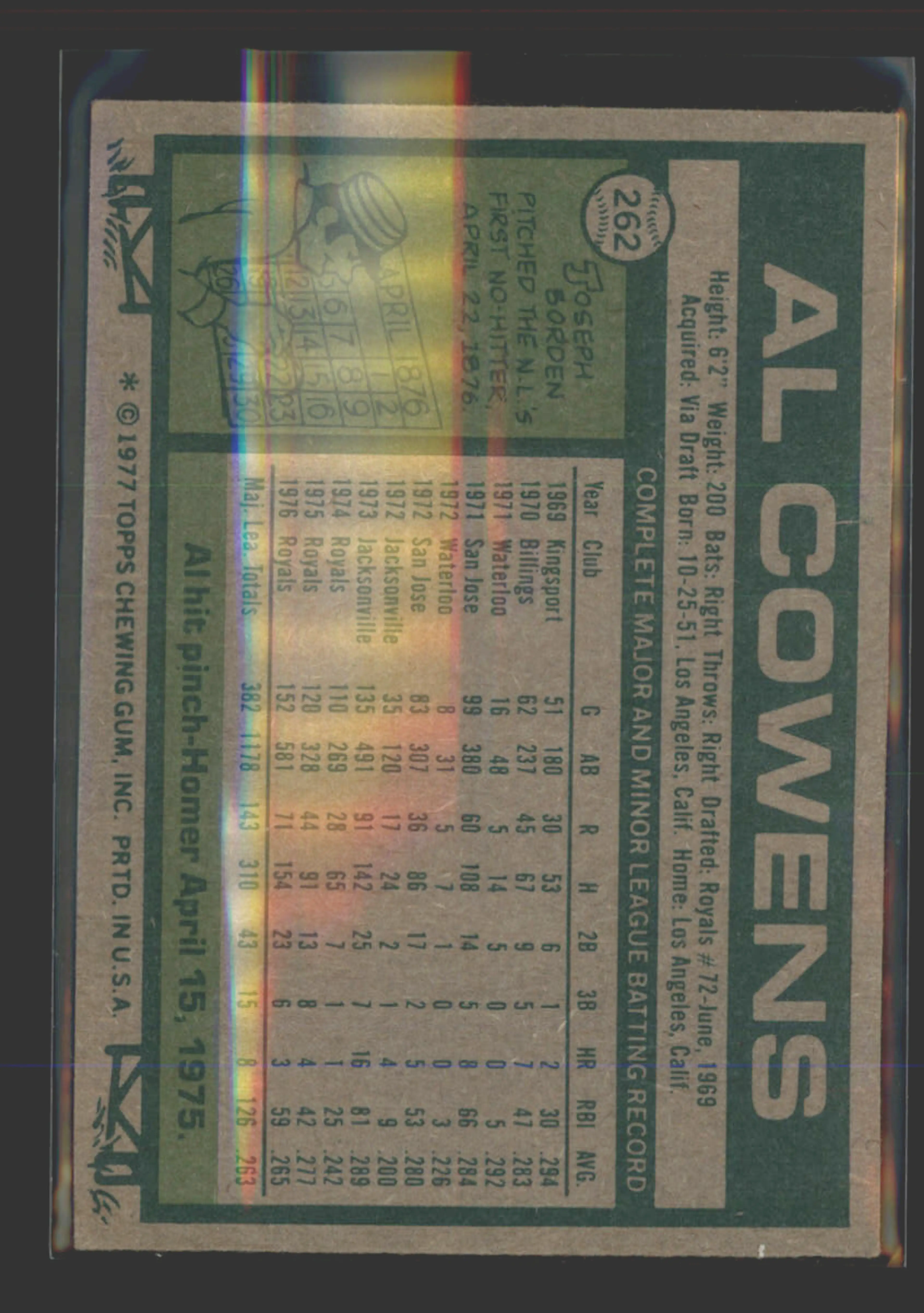 Image 2 of 4