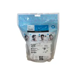 RESMED AIRFIT N20 MEDIUM CUSHION FRAME/HEADGEAR #63501