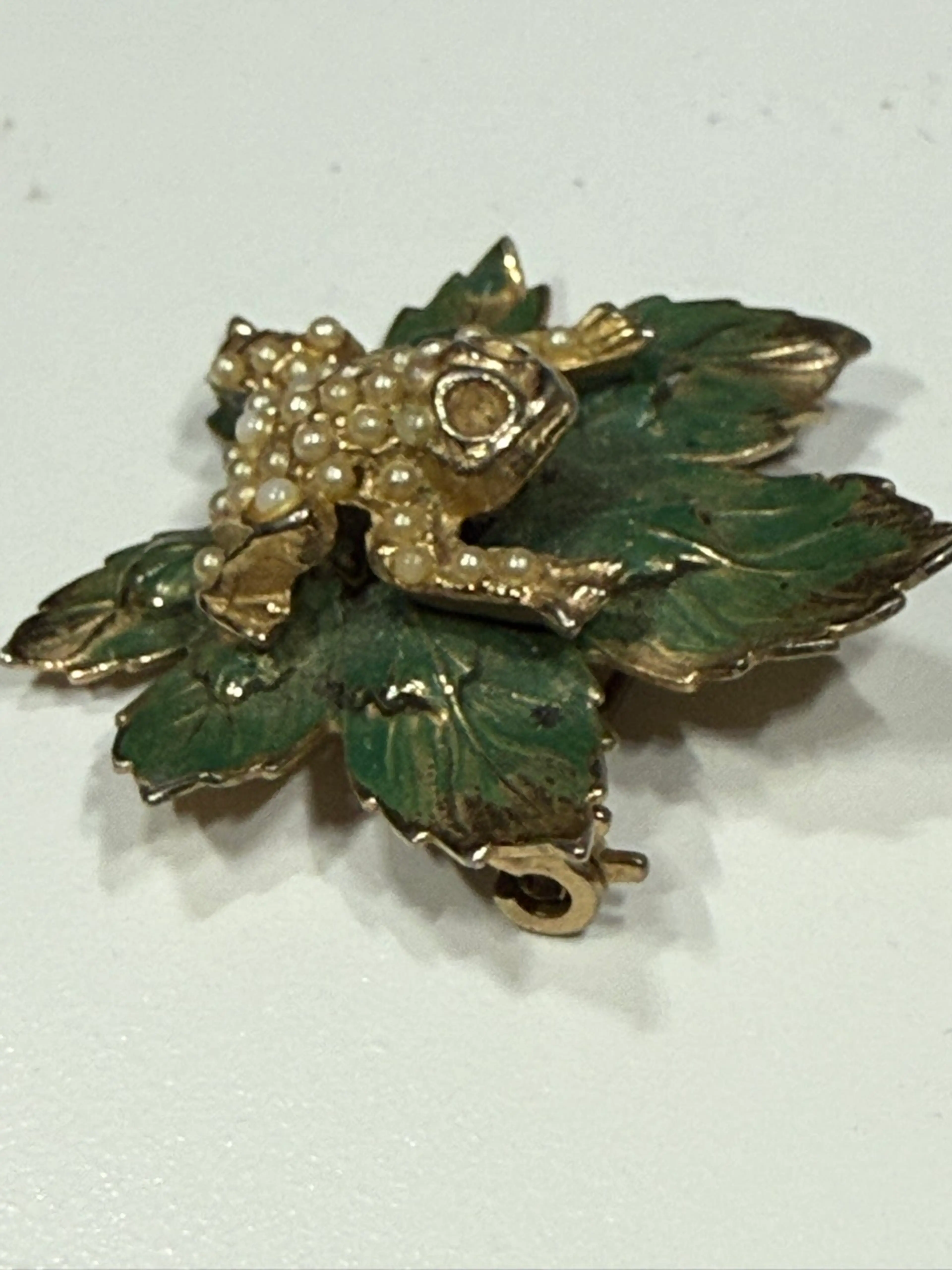 Image 4 of 7