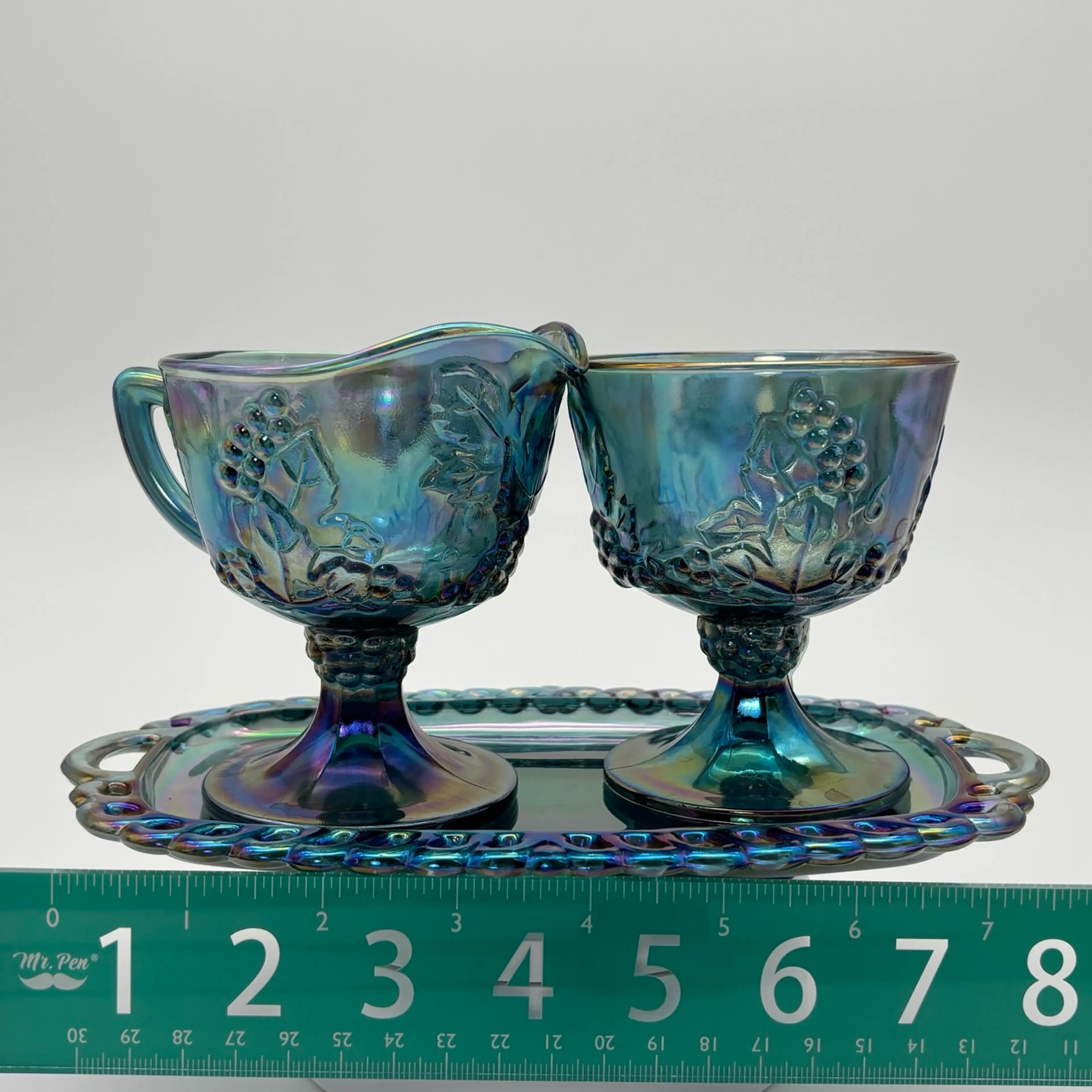 Image 4 of 20