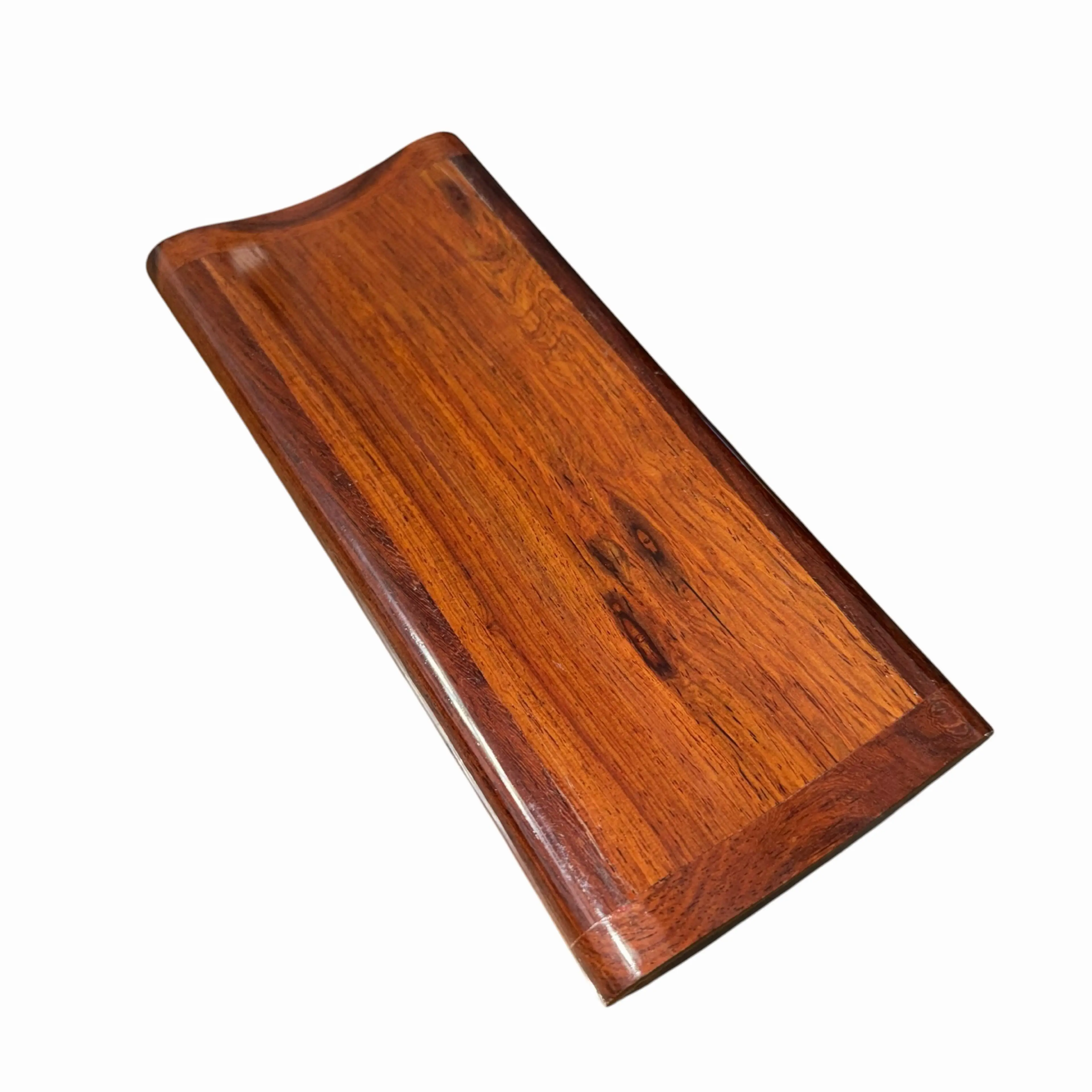 Image 4 of 4