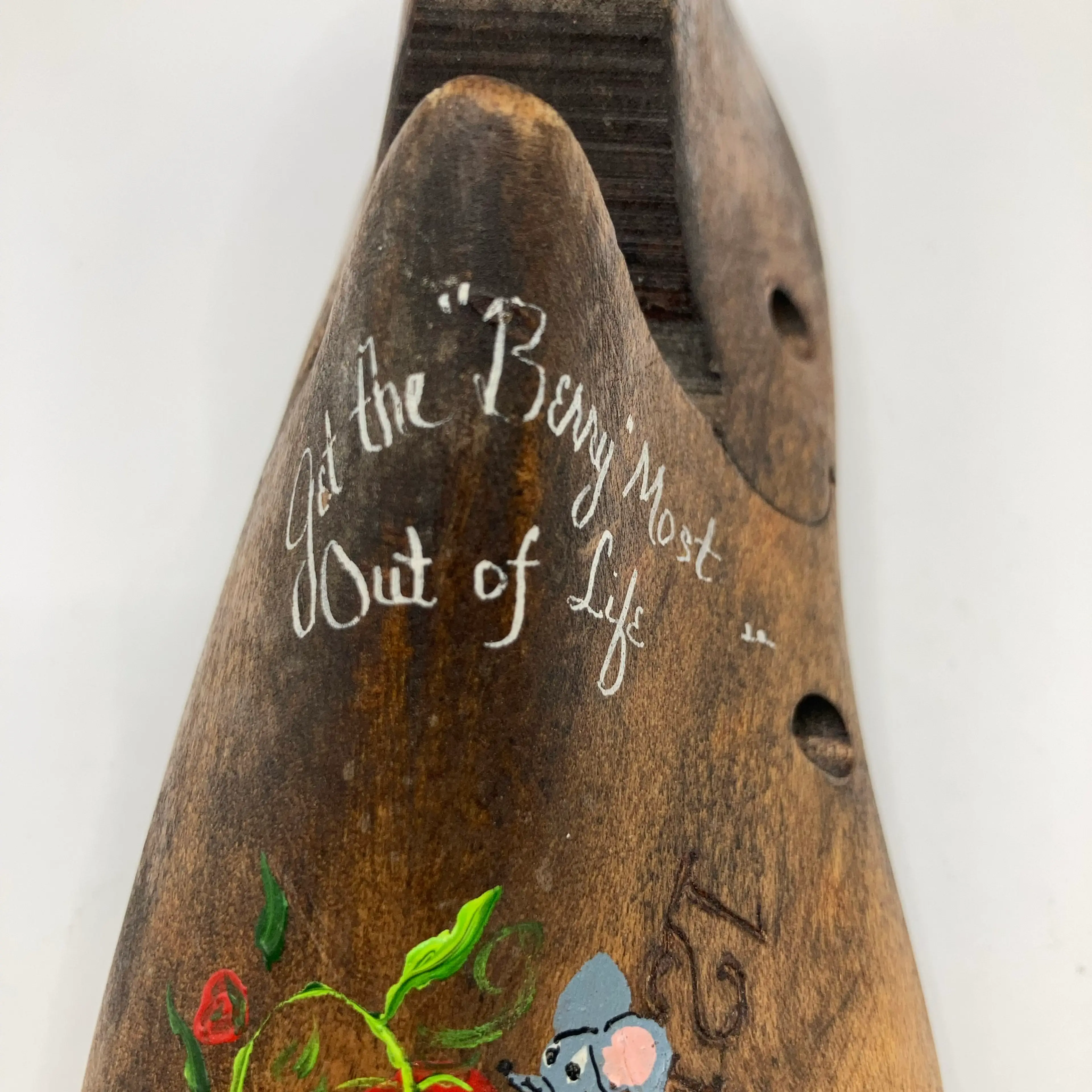 Image 4 of 14