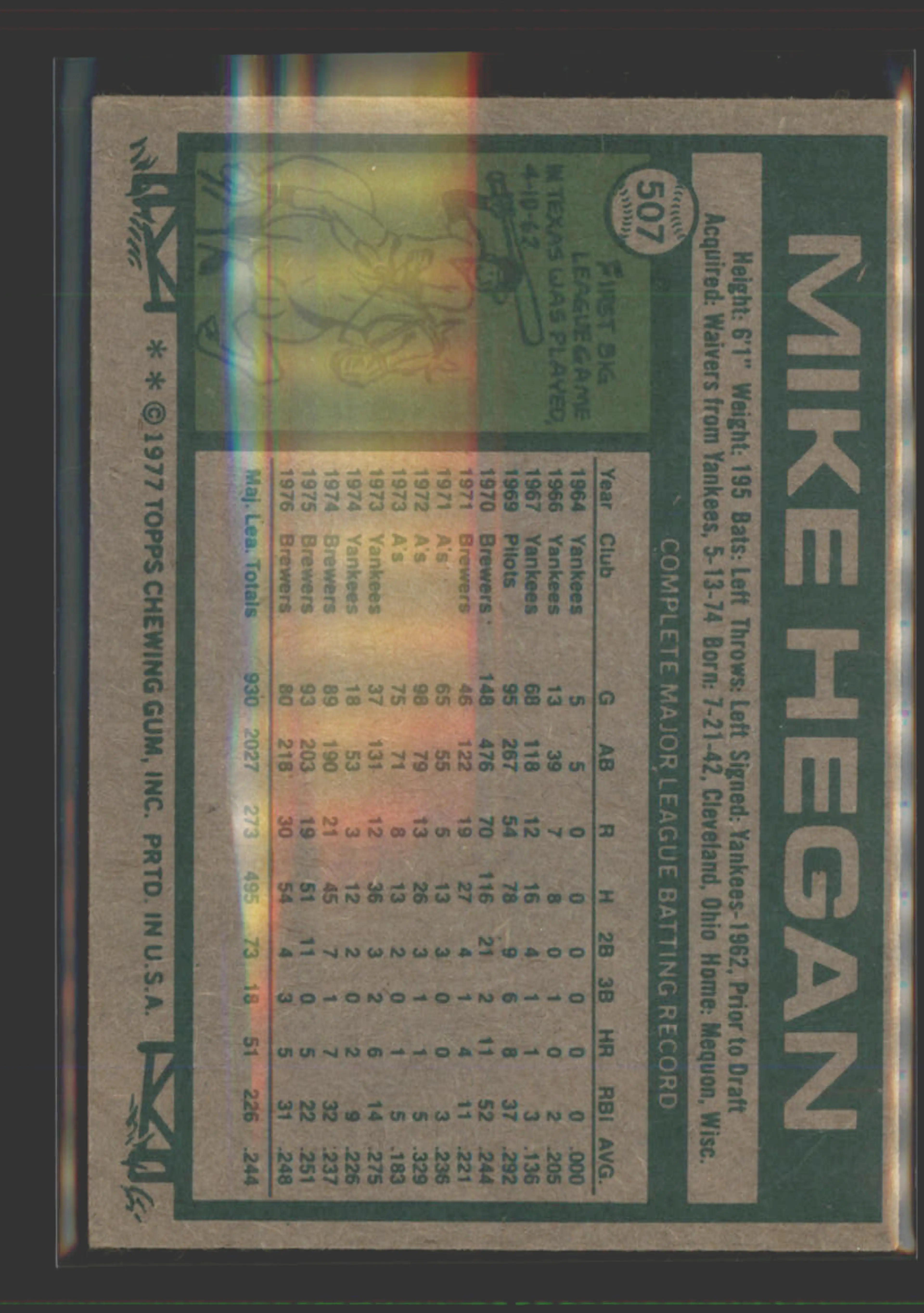 Image 2 of 4