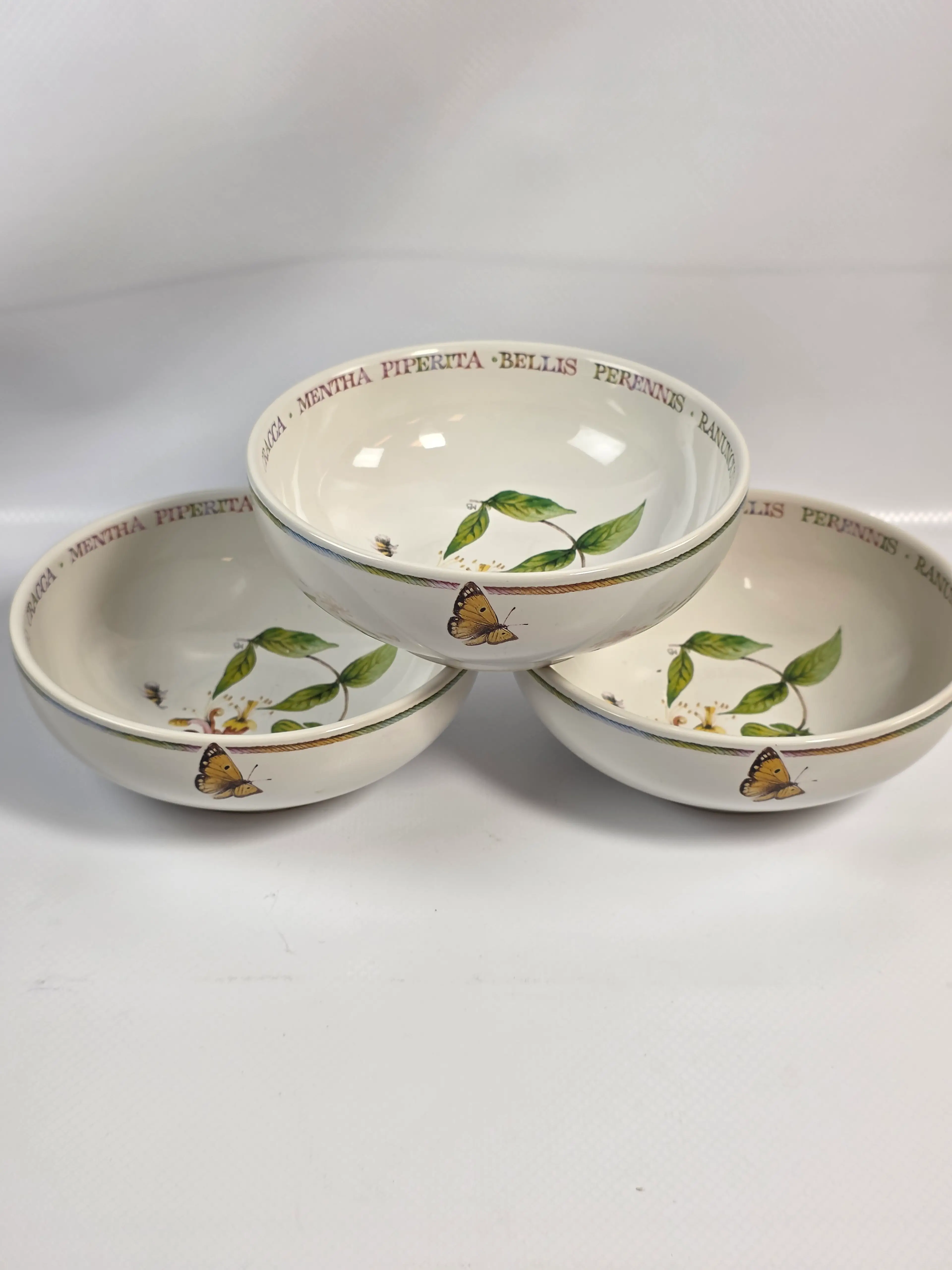 Image 2 of 4