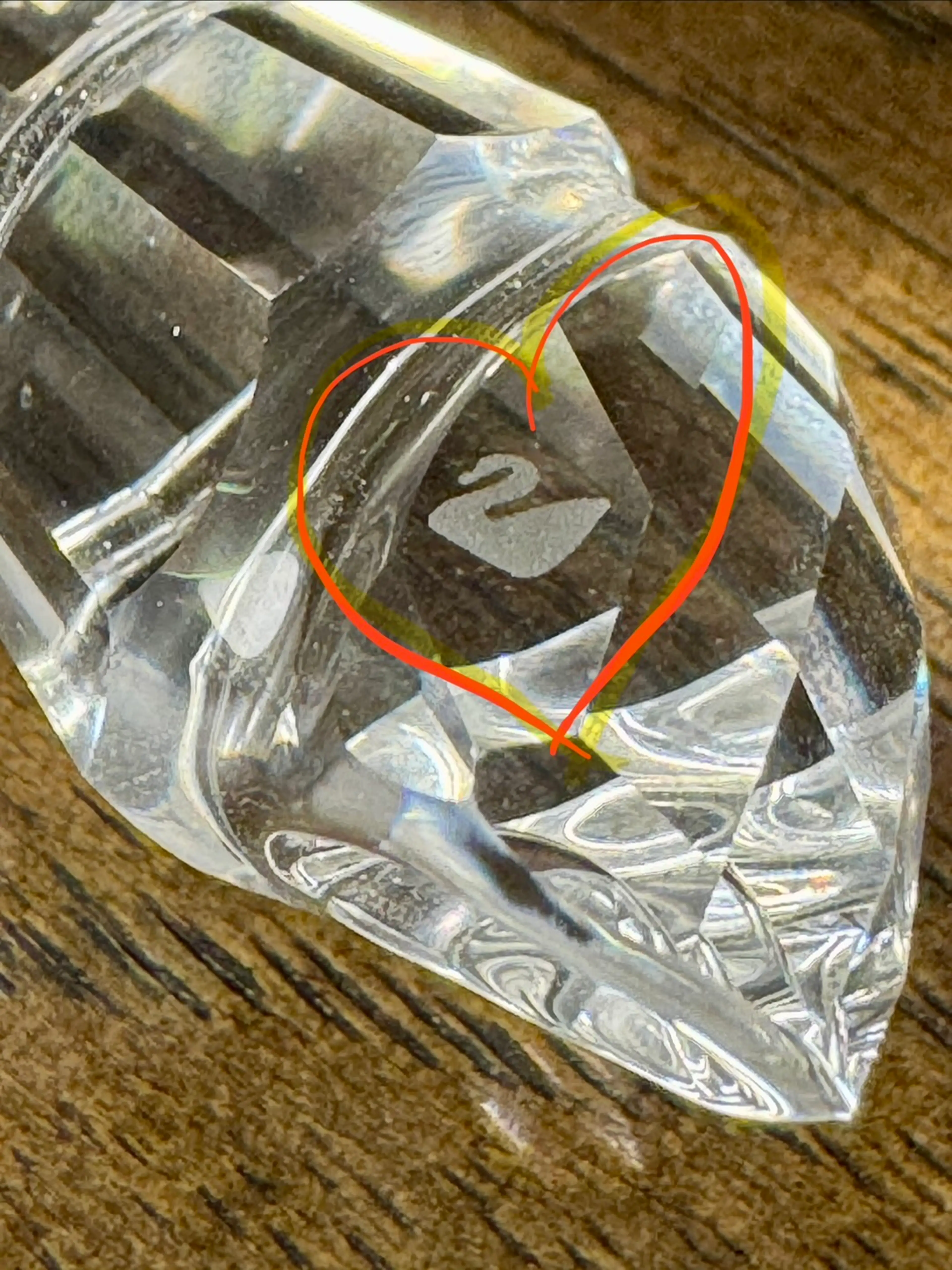 Image 2 of 2