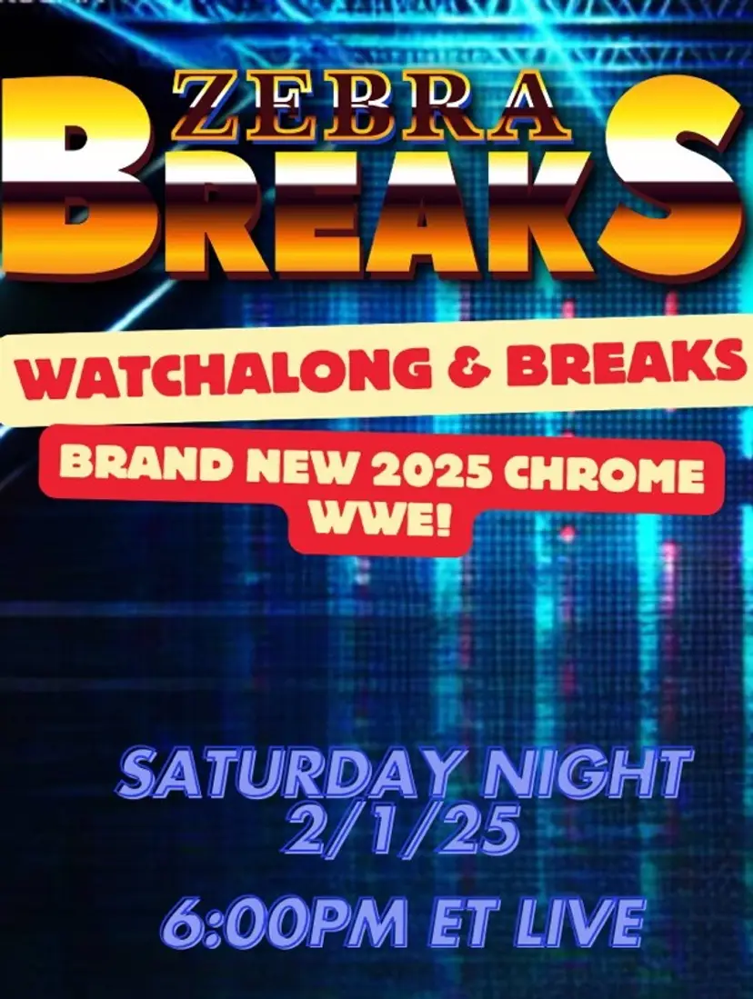 Livestream thumbnail