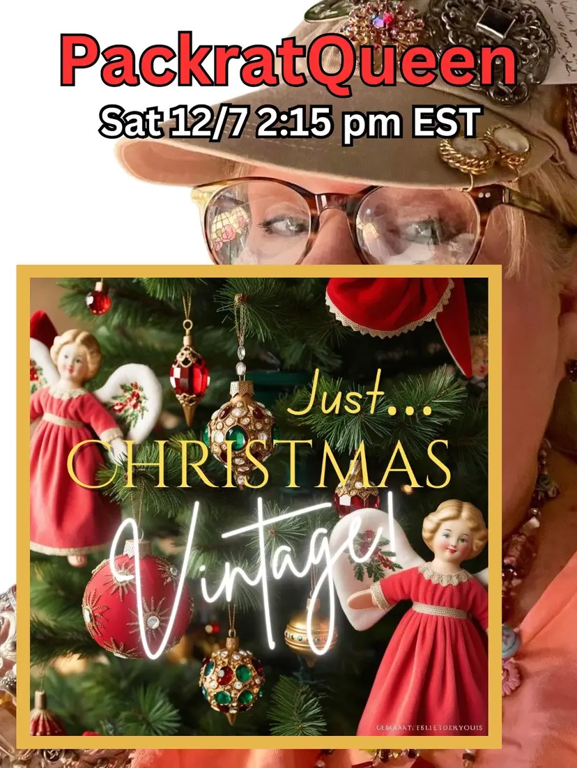 Livestream thumbnail