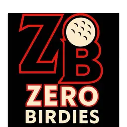 #05 ZB Golf Club 17Feb