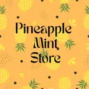 pineapplemint