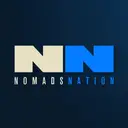 Nomads Nation
