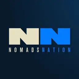 Nomads Nation's avatar