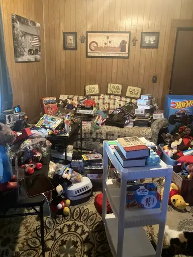 Dusty’s Super Saturday Blowout Marathon!! Toys Games Treasures Collectibles 