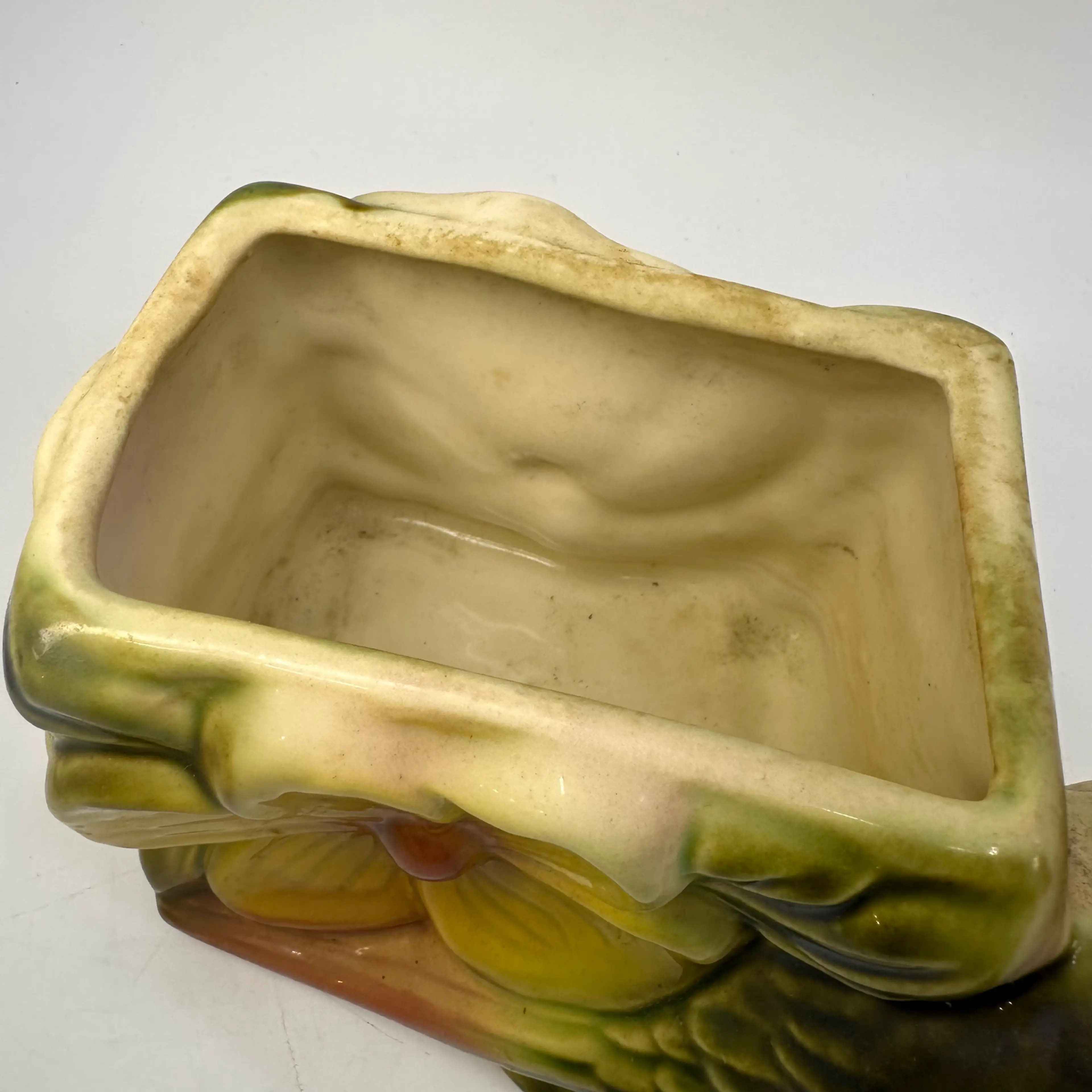 Image 4 of 6