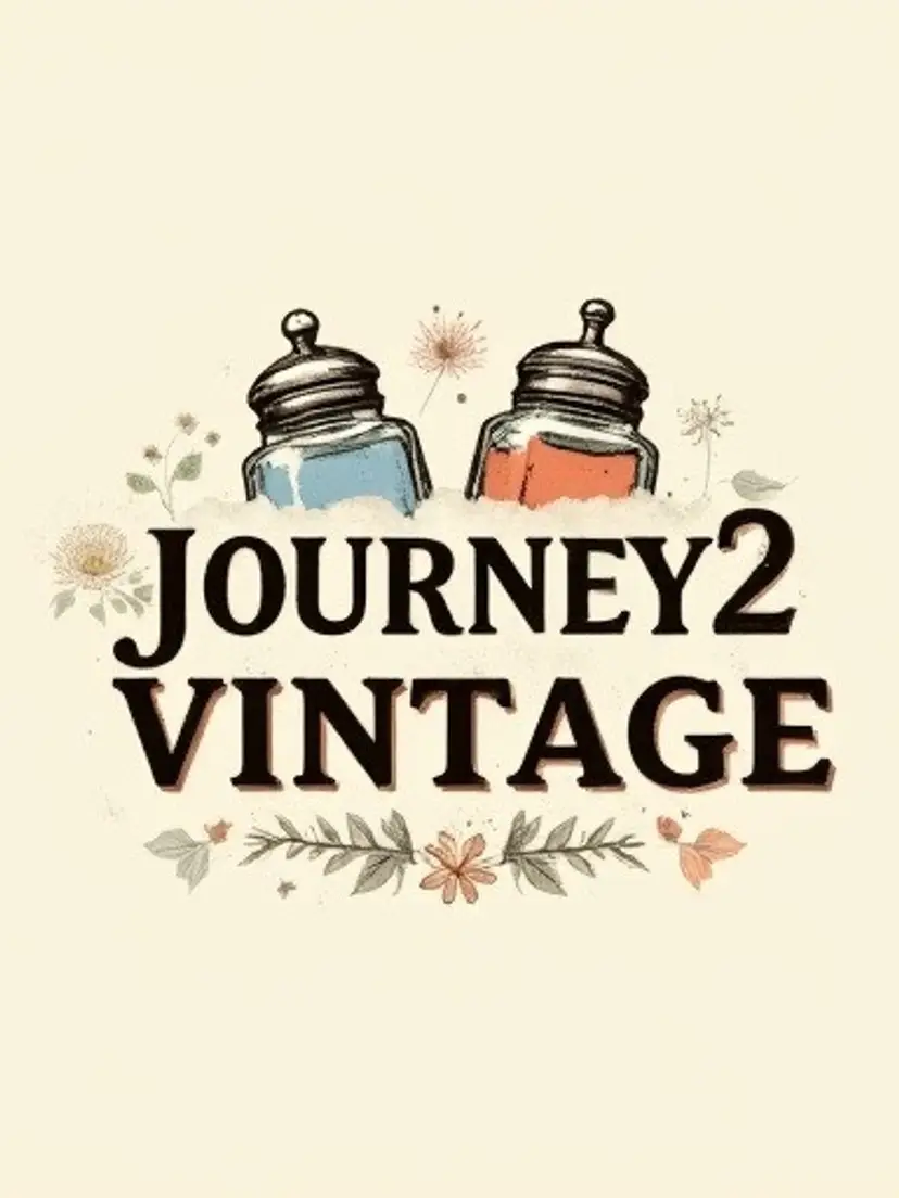 Livestream thumbnail